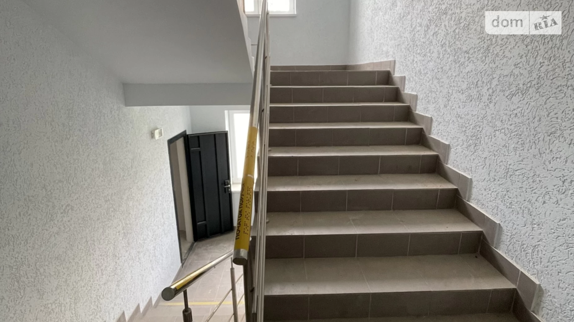 Продається 1-кімнатна квартира 47 кв. м у Вінниці, вул. Волошкова - фото 2