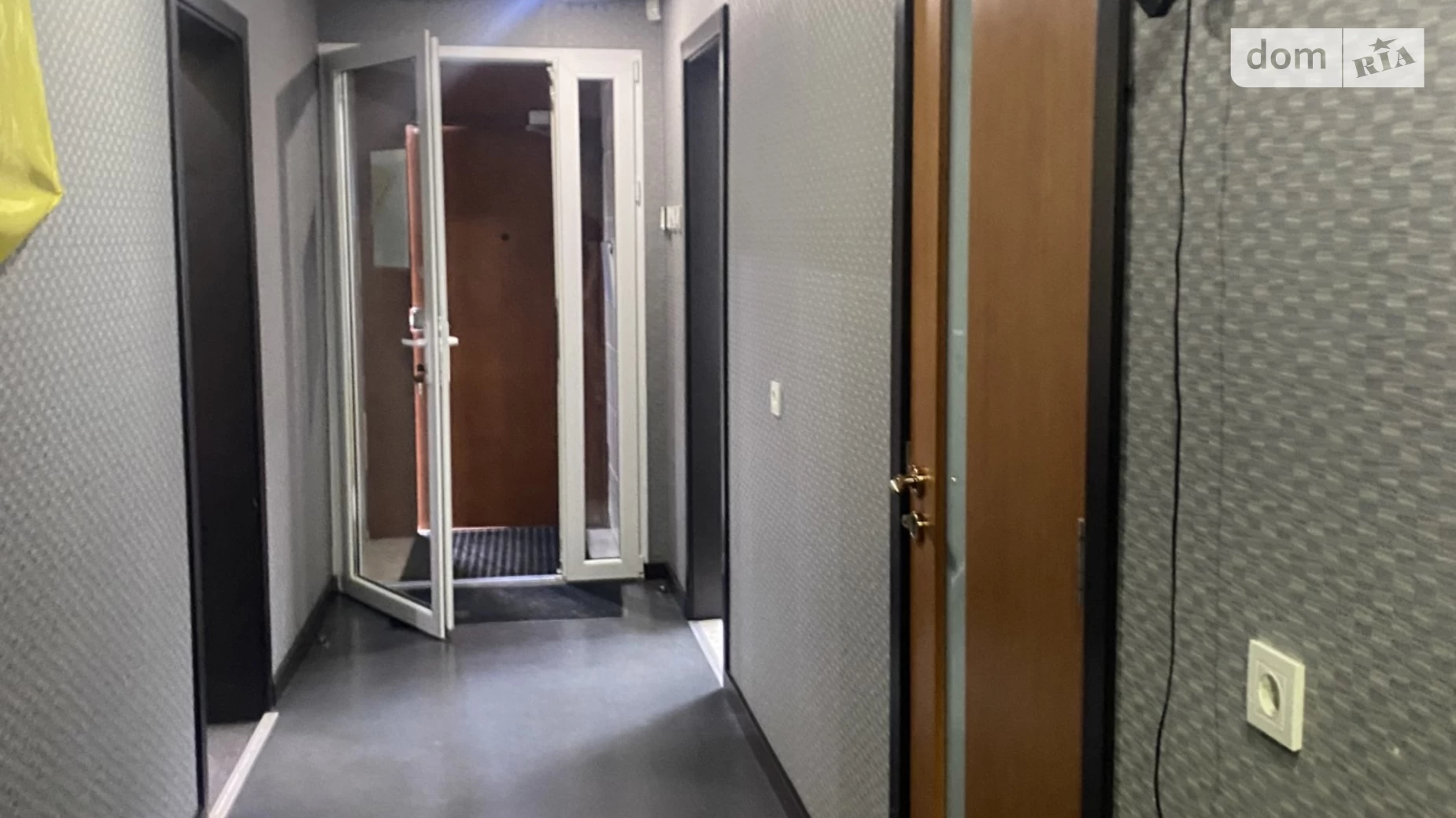 Продається офіс 85.4 кв. м в бізнес-центрі, цена: 49000 $ - фото 3