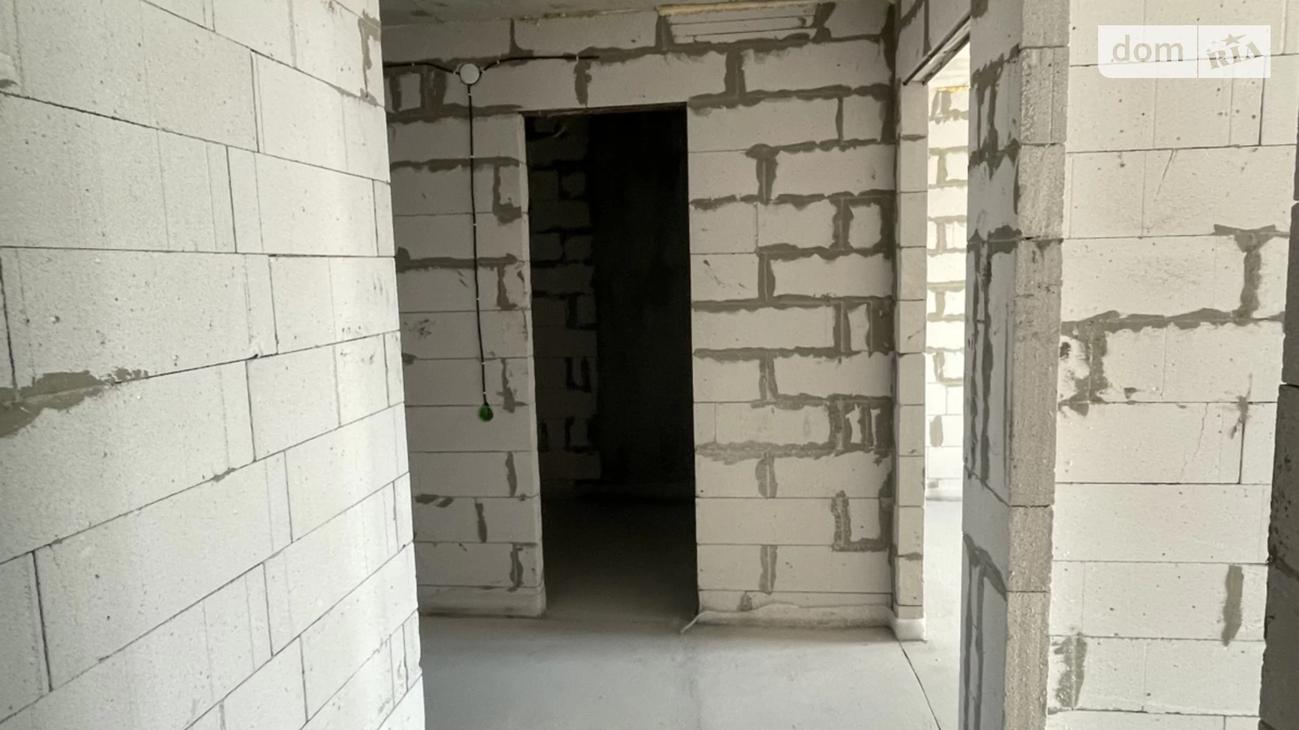 Продається 2-кімнатна квартира 71 кв. м у Вінниці, вул. Костянтина Василенка, 14В - фото 4