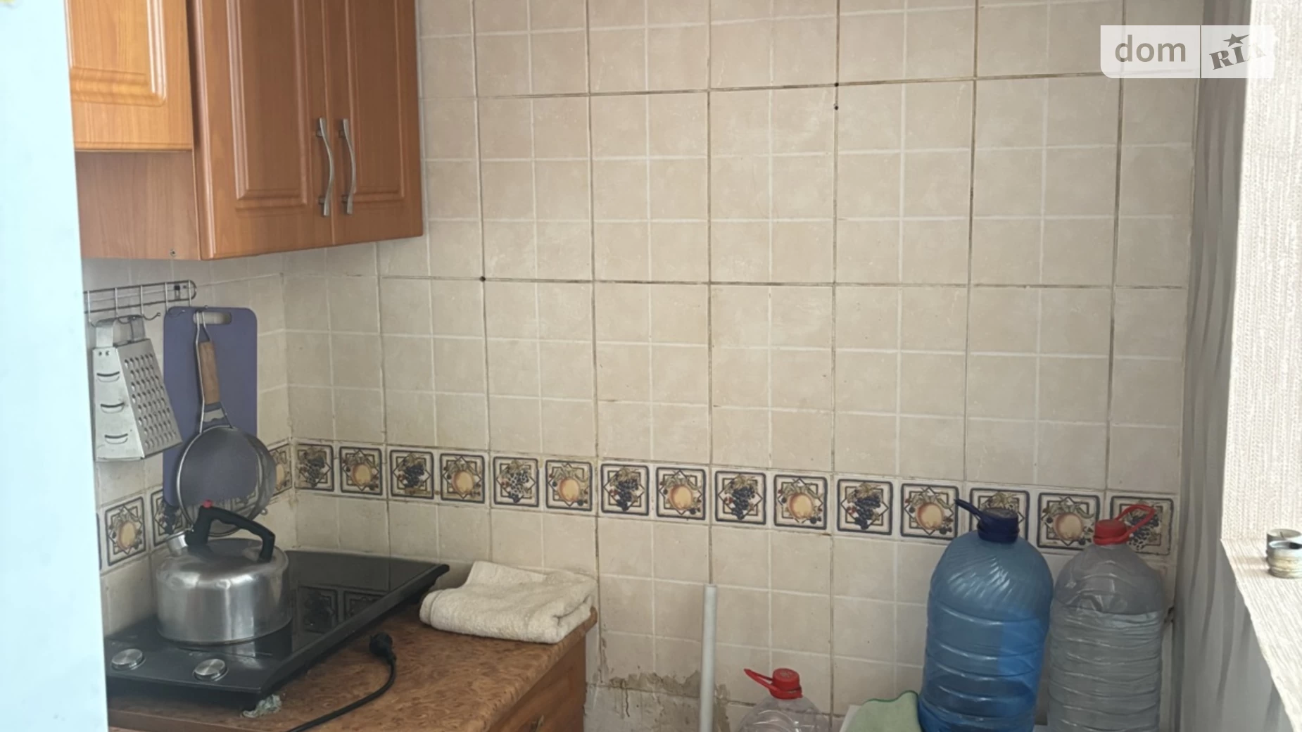 Продается 1-комнатная квартира 33 кв. м в Харькове, цена: 17000 $ - фото 3