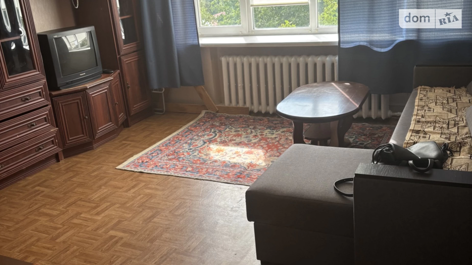 Продается 1-комнатная квартира 33 кв. м в Харькове, цена: 17000 $ - фото 2