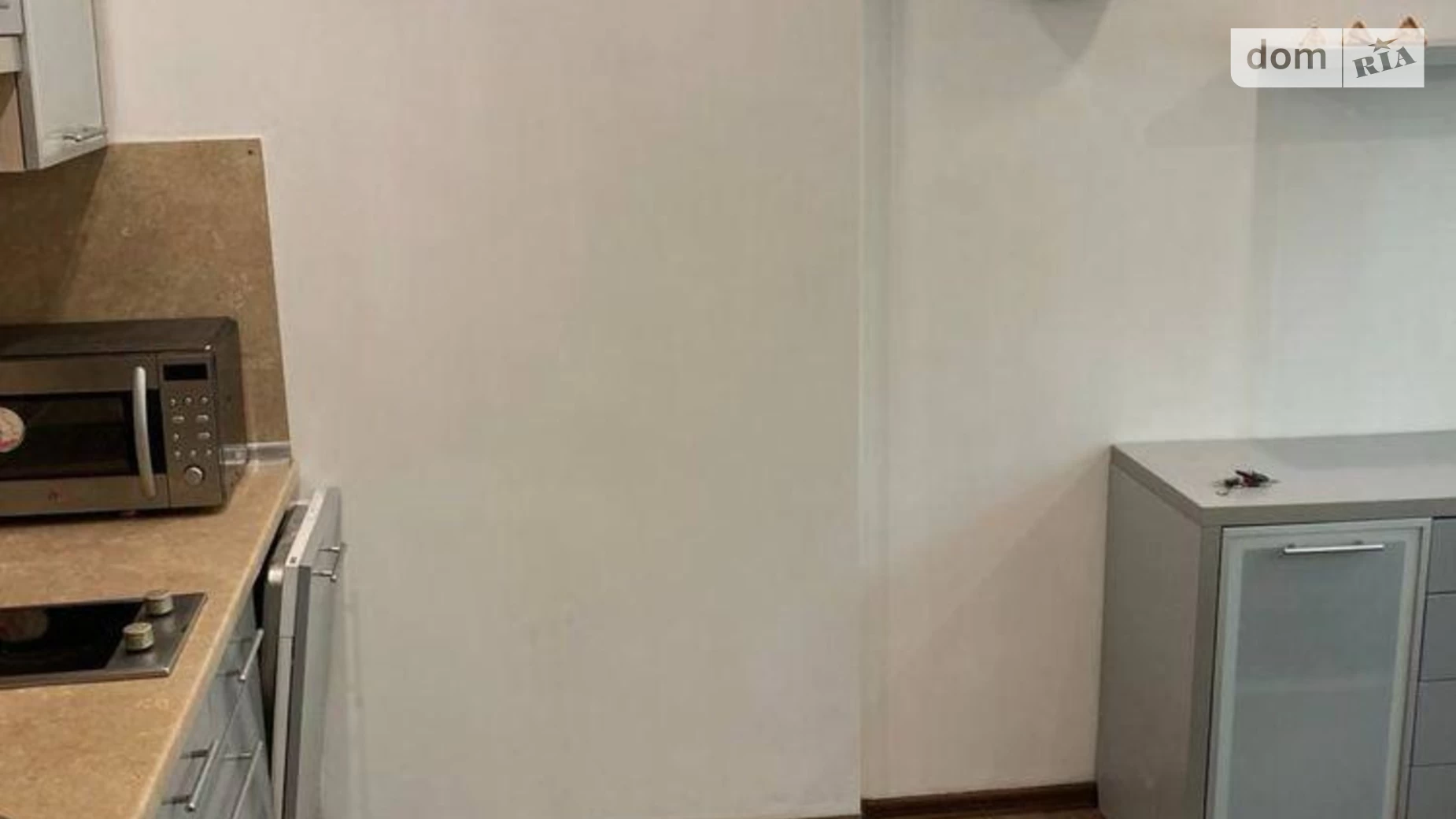 Продается 1-комнатная квартира 22 кв. м в Киеве, бул. Академика Вернадского, 67 - фото 3