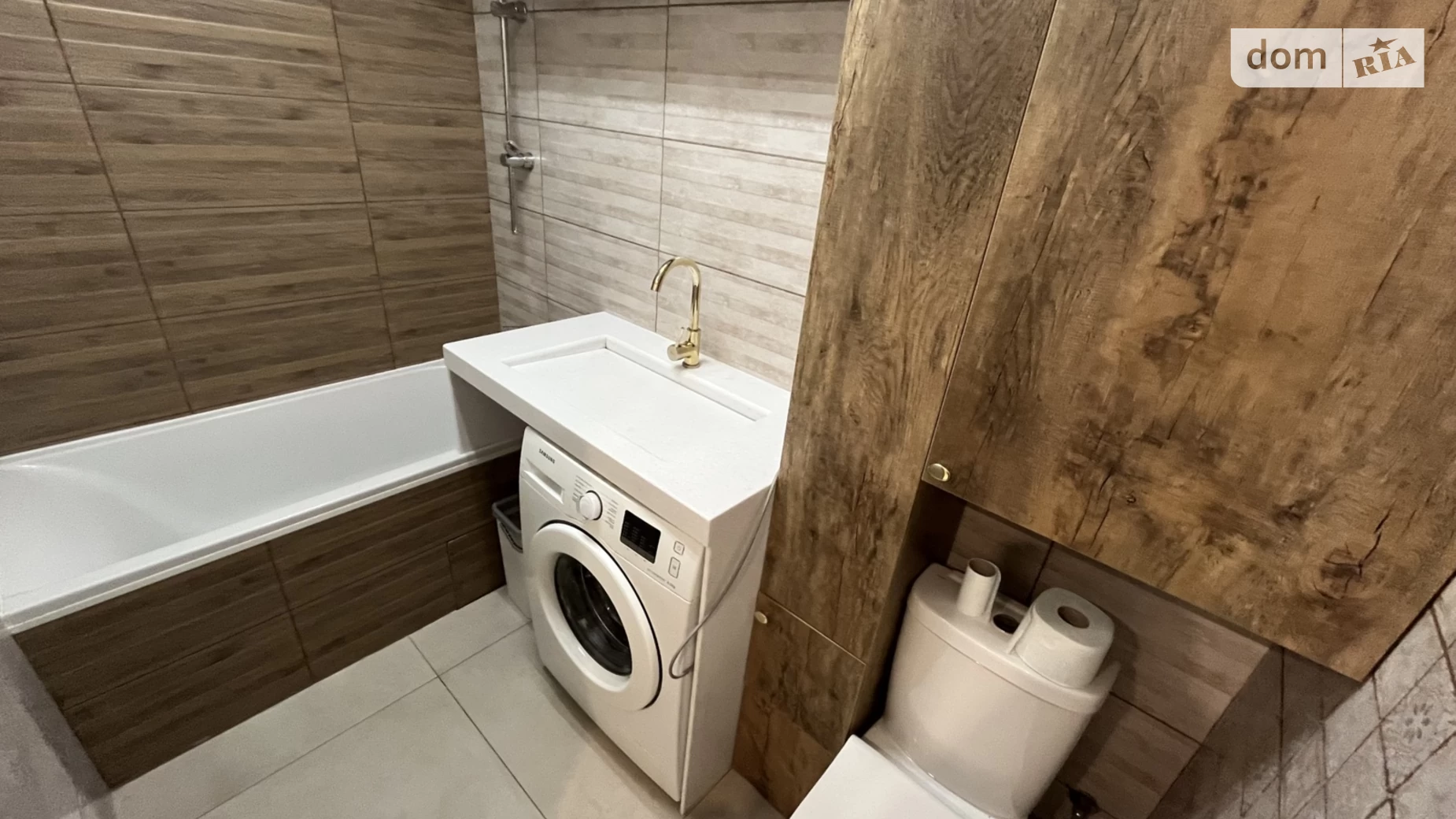 Продається 2-кімнатна квартира 53 кв. м у Вінниці, цена: 69000 $ - фото 3