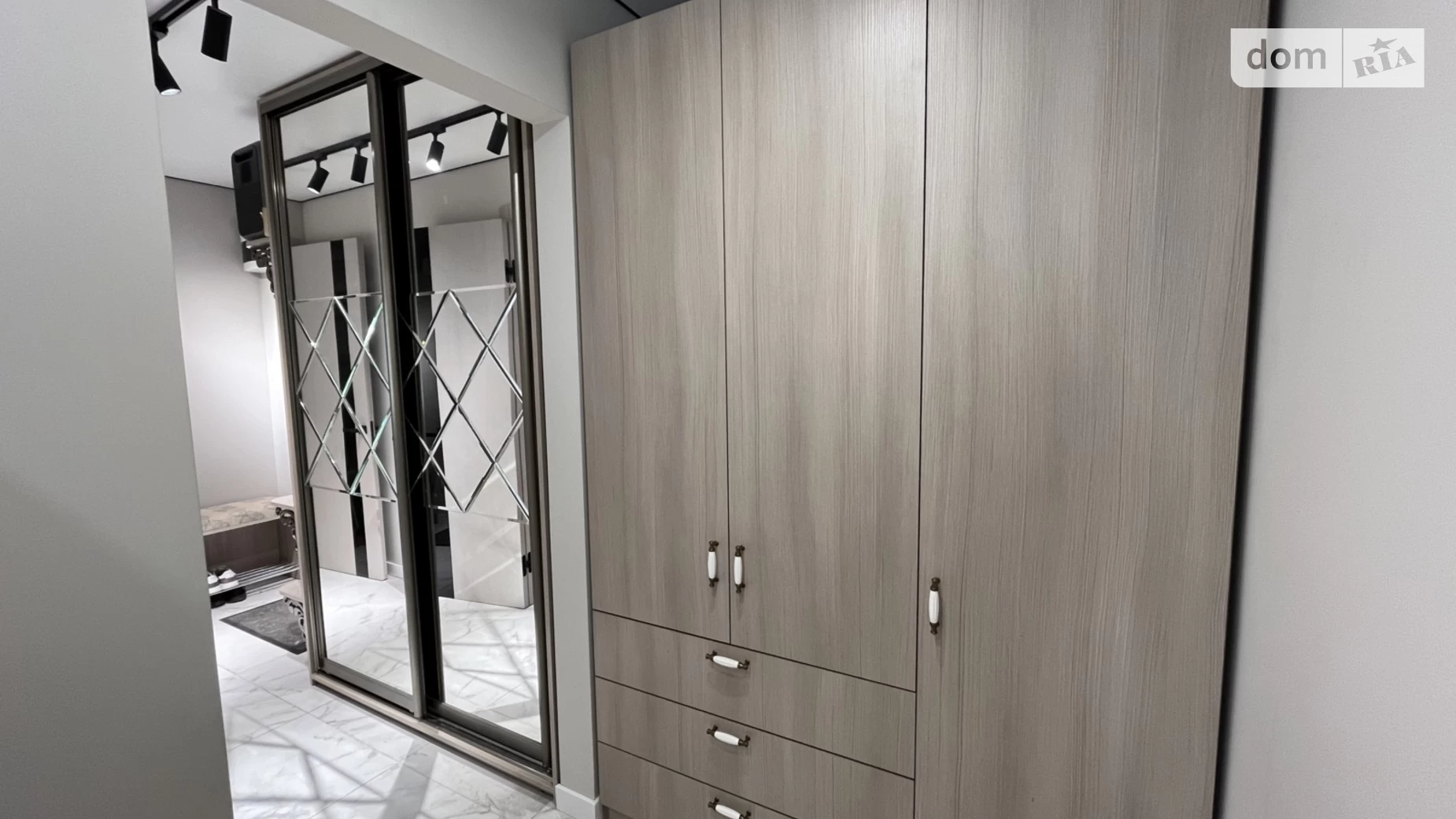 Продається 2-кімнатна квартира 53 кв. м у Вінниці, цена: 69000 $ - фото 4