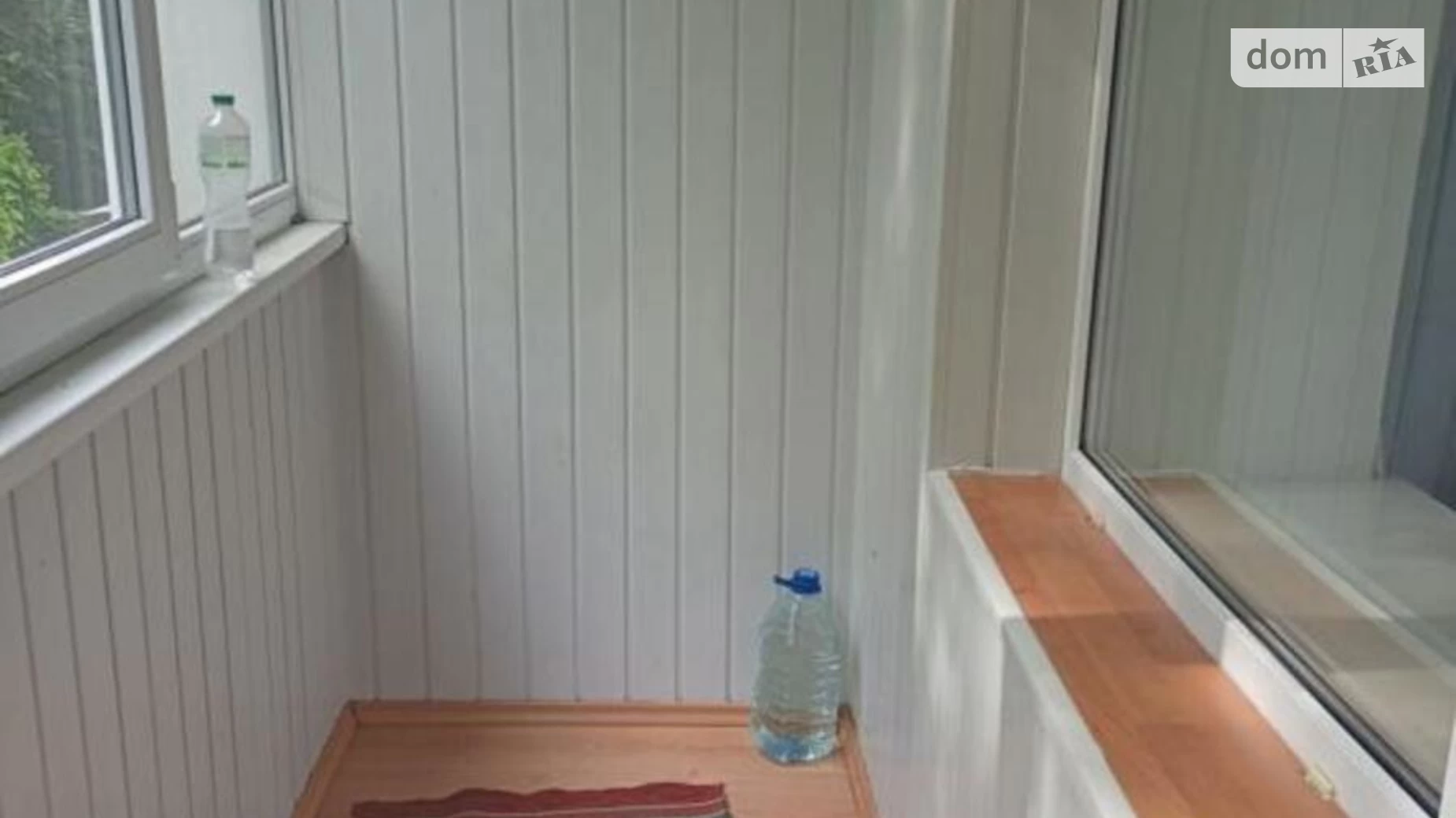 Продается 2-комнатная квартира 70 кв. м в Киеве, спуск Печерский, 8 - фото 4