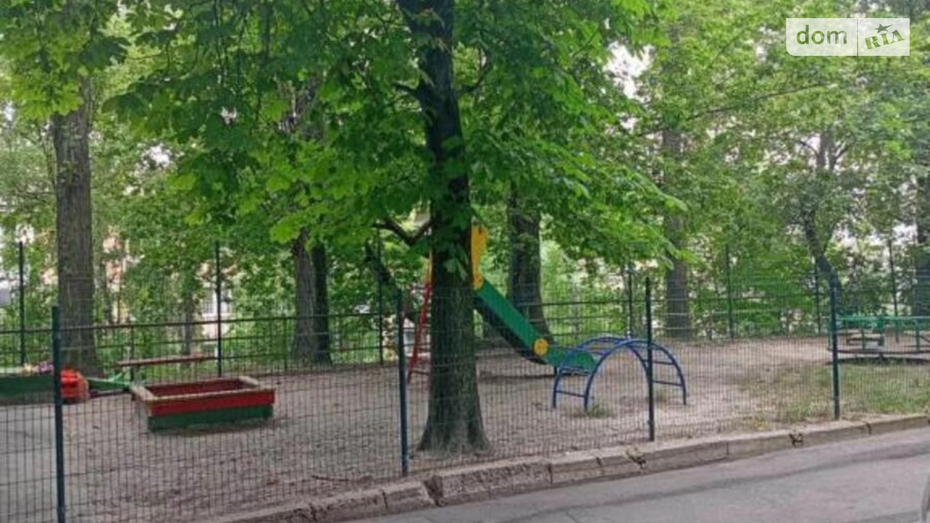 Продается 2-комнатная квартира 70 кв. м в Киеве, спуск Печерский, 8 - фото 3