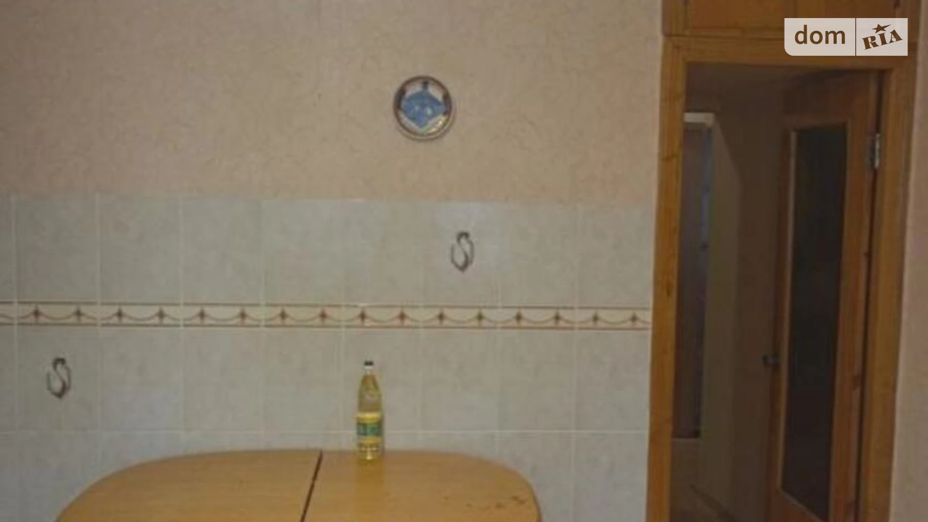Продается 2-комнатная квартира 70 кв. м в Киеве, спуск Печерский, 8 - фото 5