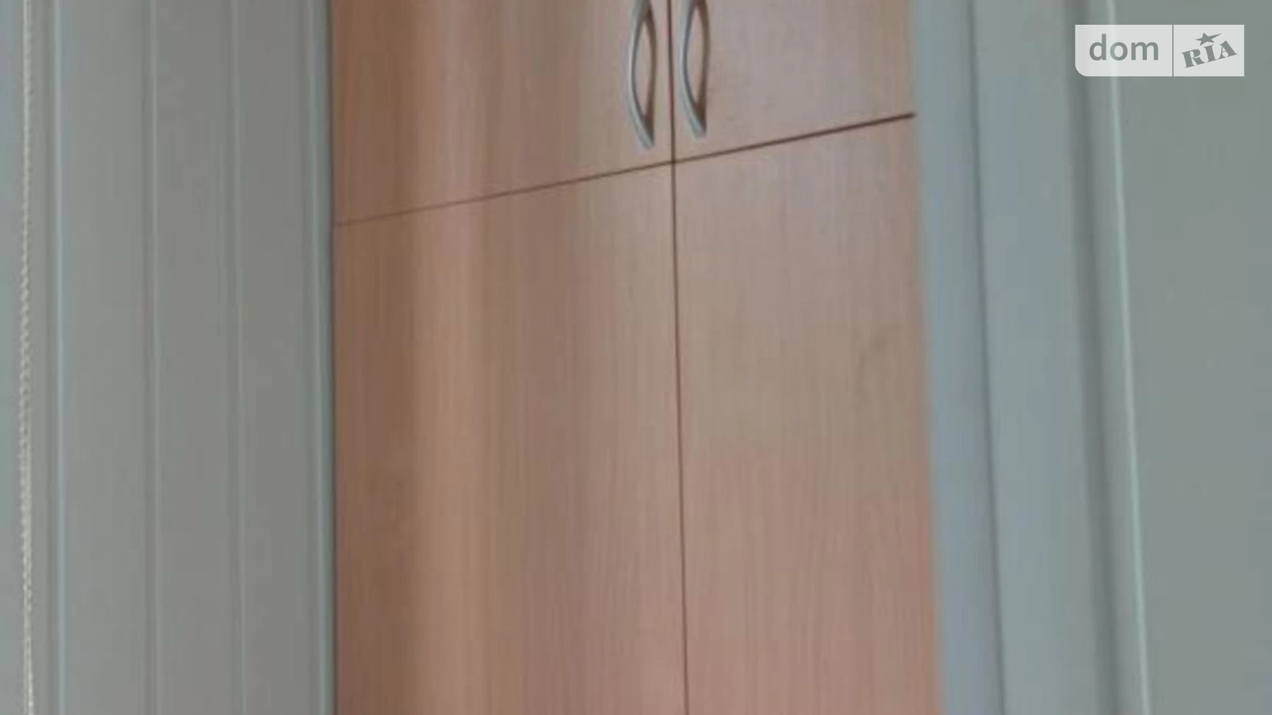Продается 2-комнатная квартира 70 кв. м в Киеве, спуск Печерский, 8 - фото 2