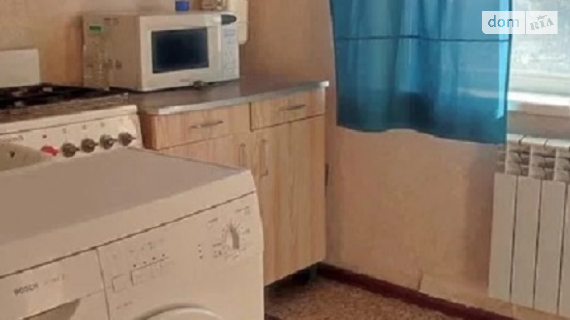 Продается 1-комнатная квартира 26 кв. м в Харькове, цена: 16500 $ - фото 3