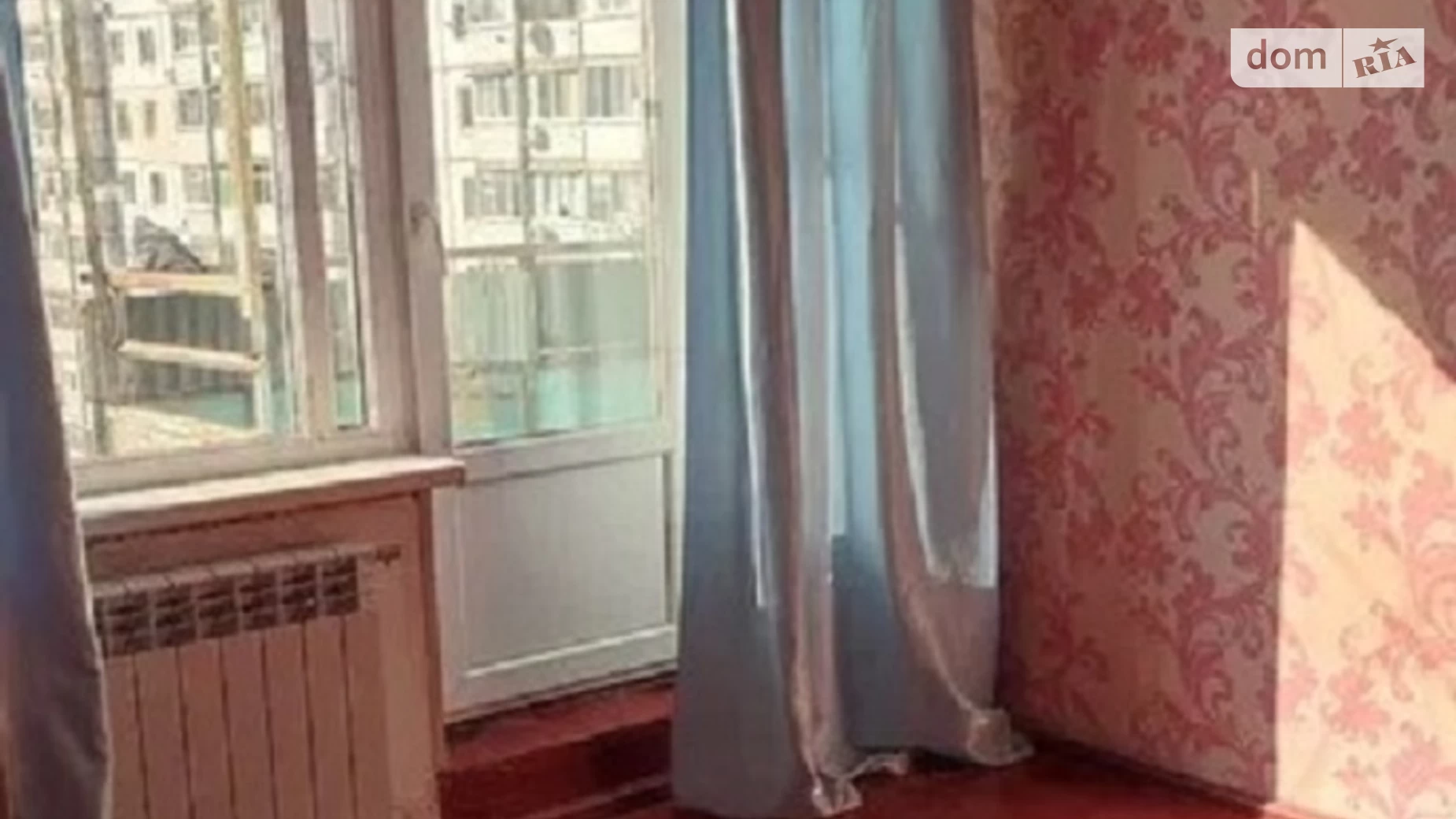 Продается 1-комнатная квартира 26 кв. м в Харькове, цена: 16500 $ - фото 4