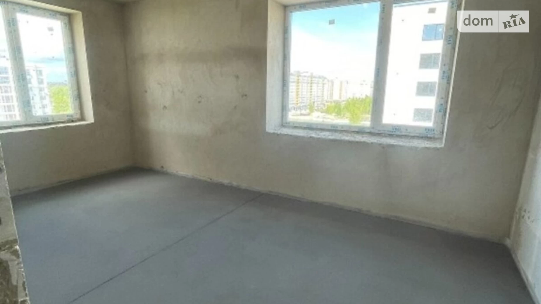 Продається 2-кімнатна квартира 60 кв. м у Бучі, вул. Івана Кожедуба, 8 - фото 4