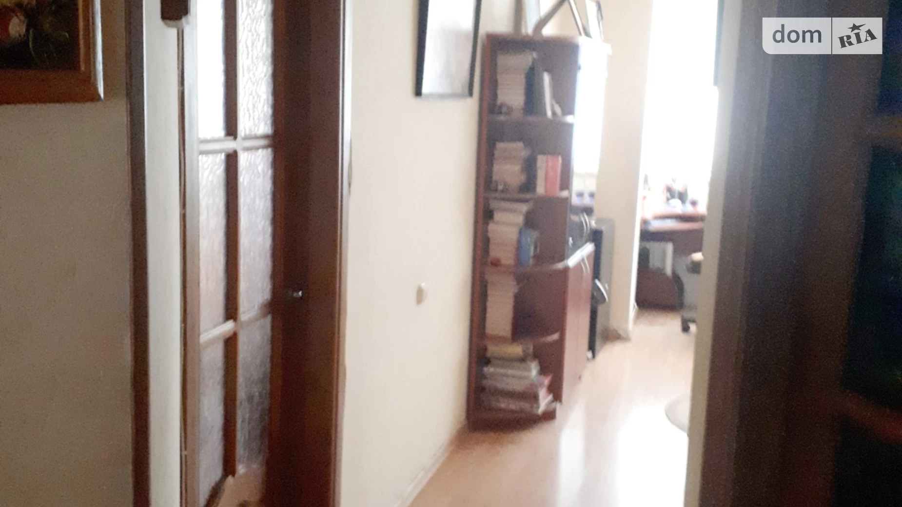 Продається 5-кімнатна квартира 97 кв. м у Одесі, вул. Академіка Корольова - фото 3