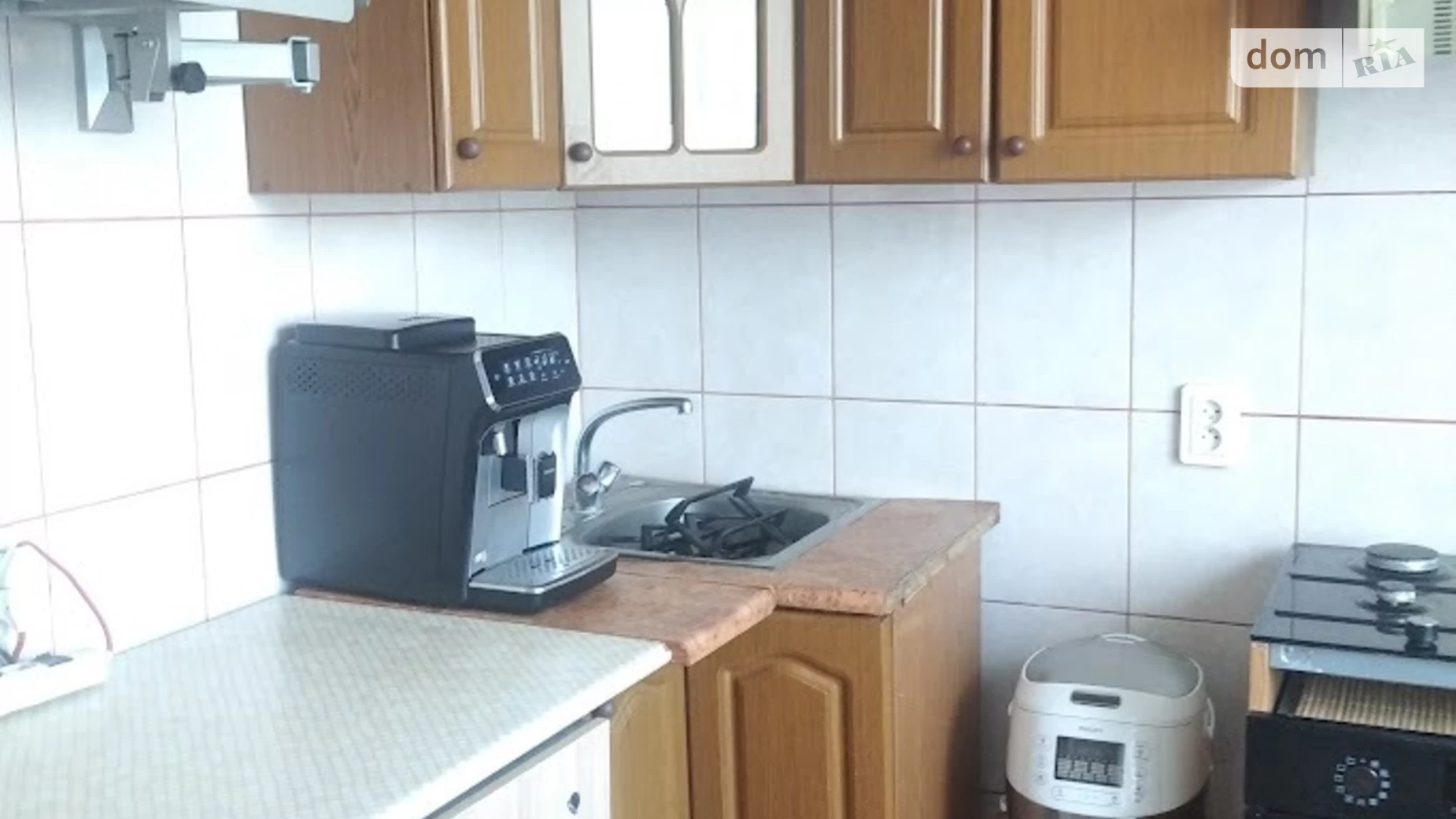 Продається 3-кімнатна квартира 70.7 кв. м у Хмельницькому, вул. Степана Бандери - фото 3