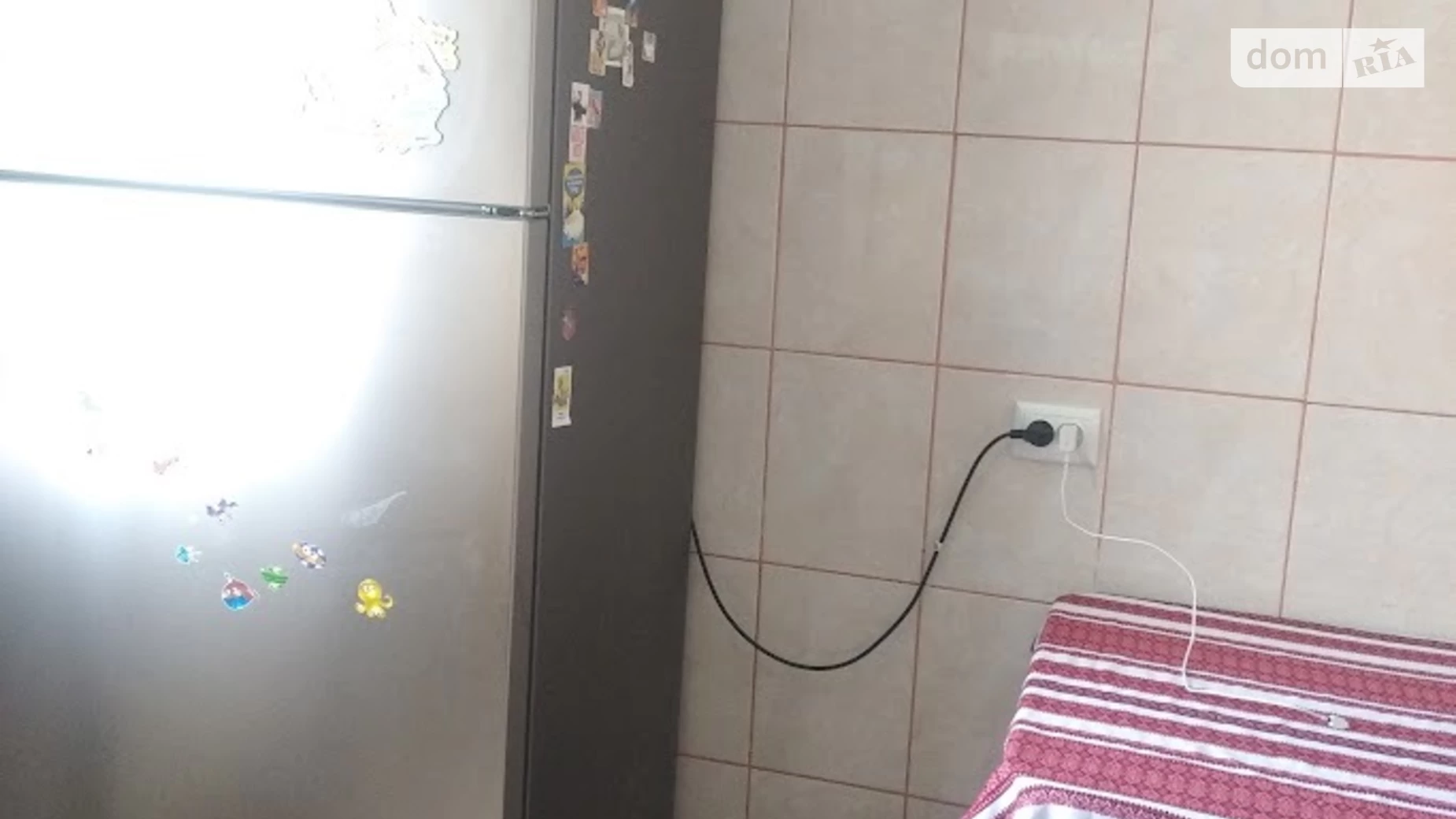 Продається 3-кімнатна квартира 70.7 кв. м у Хмельницькому, вул. Степана Бандери - фото 4