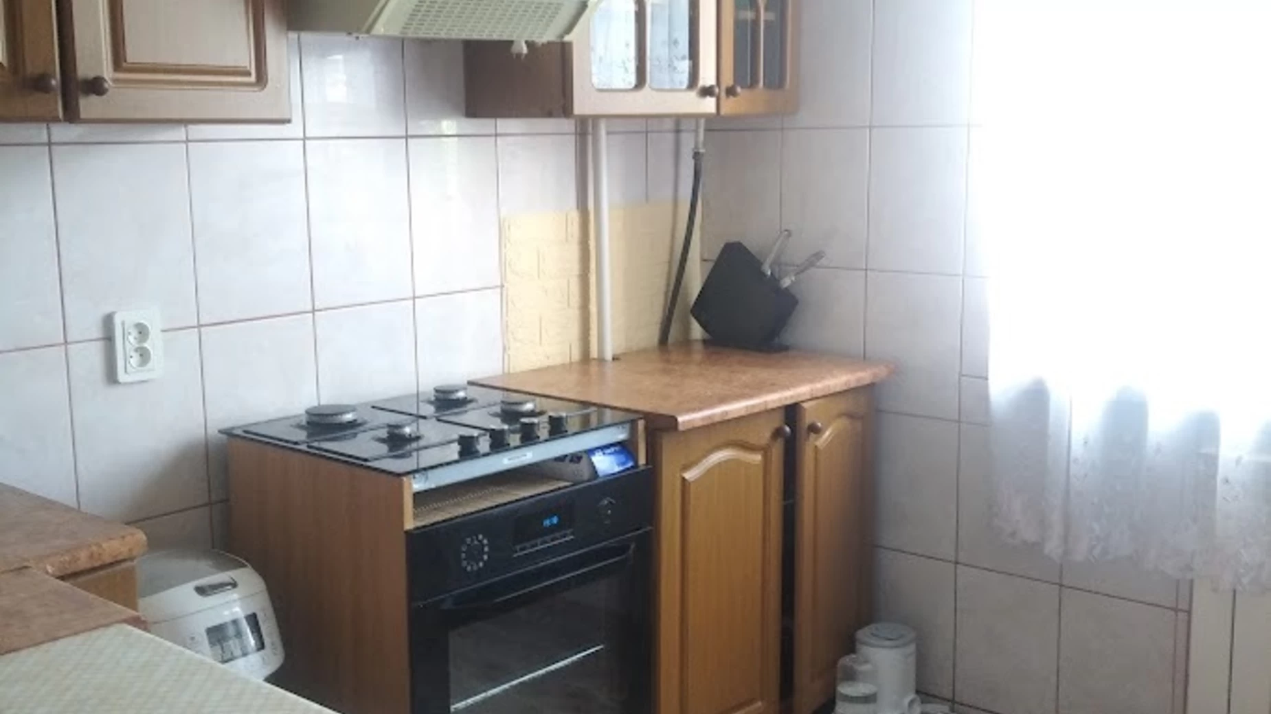 Продається 3-кімнатна квартира 70.7 кв. м у Хмельницькому, вул. Степана Бандери - фото 2