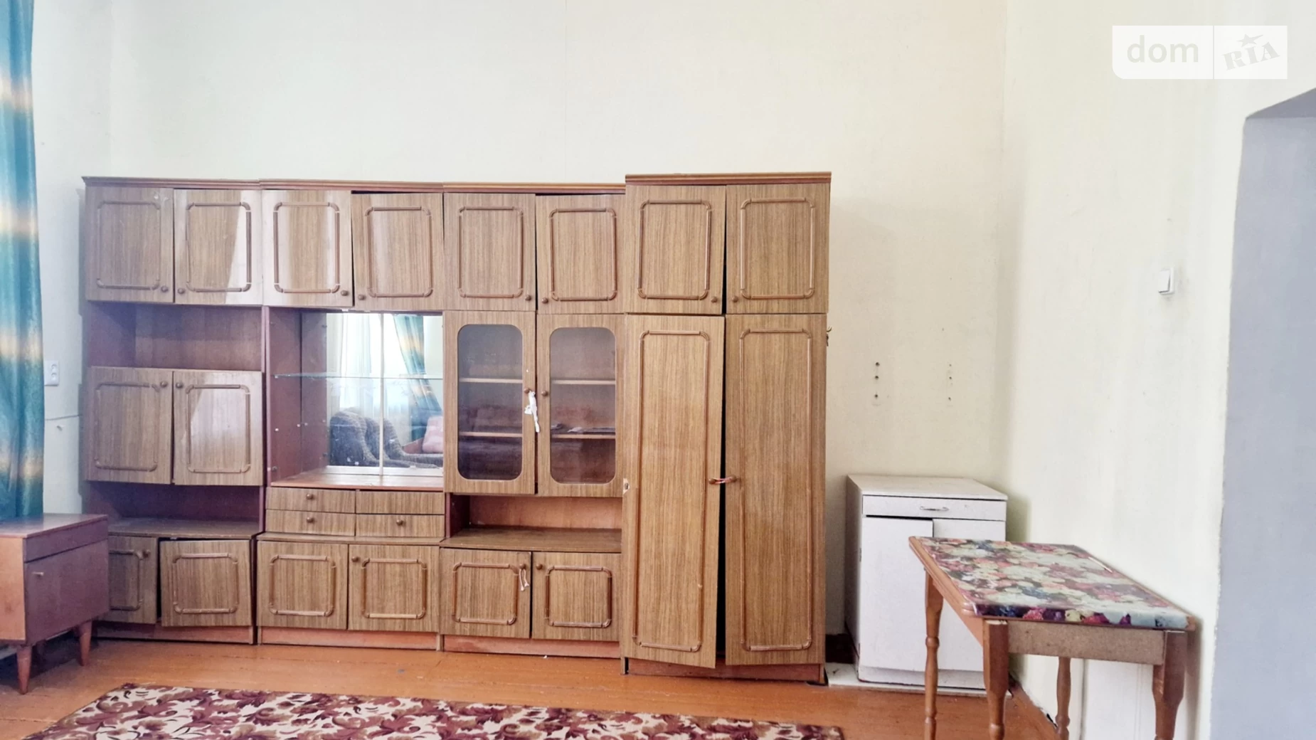 Продається кімната 22.5 кв. м у Вінниці, цена: 15000 $ - фото 4