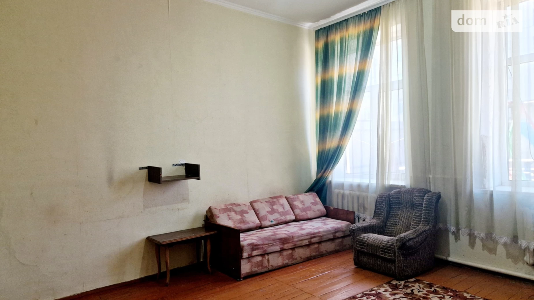Продається кімната 22.5 кв. м у Вінниці, цена: 15000 $ - фото 3