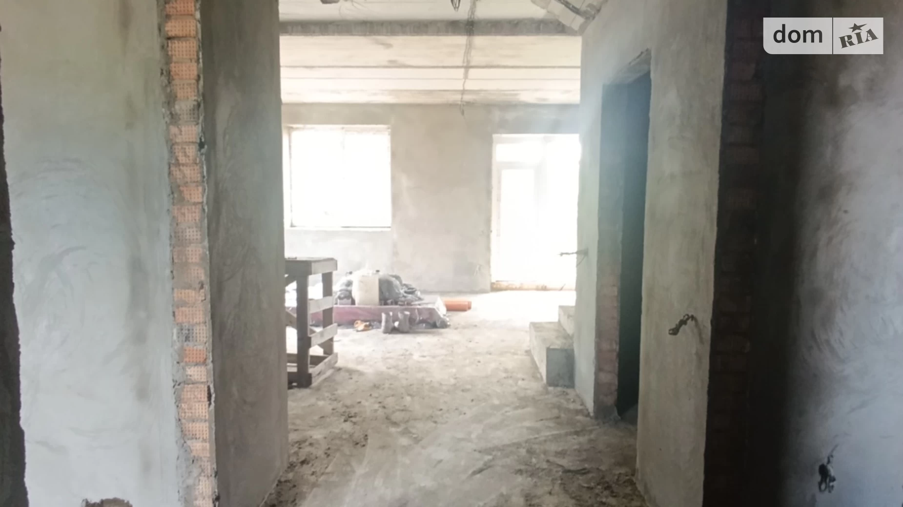 Продается дом на 2 этажа 120 кв. м с мебелью, цена: 75000 $ - фото 5