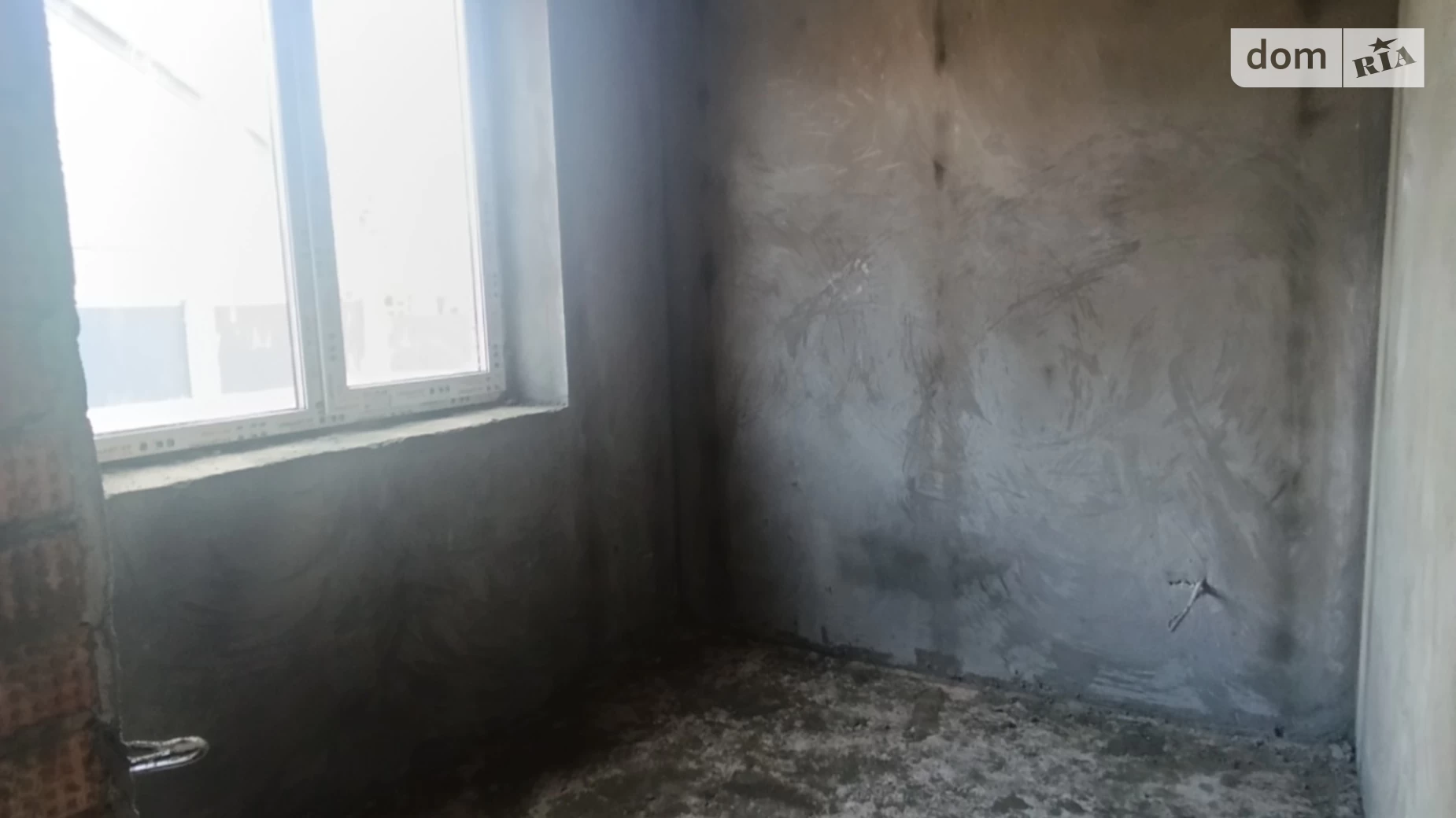 Продается дом на 2 этажа 120 кв. м с мебелью, цена: 75000 $ - фото 4