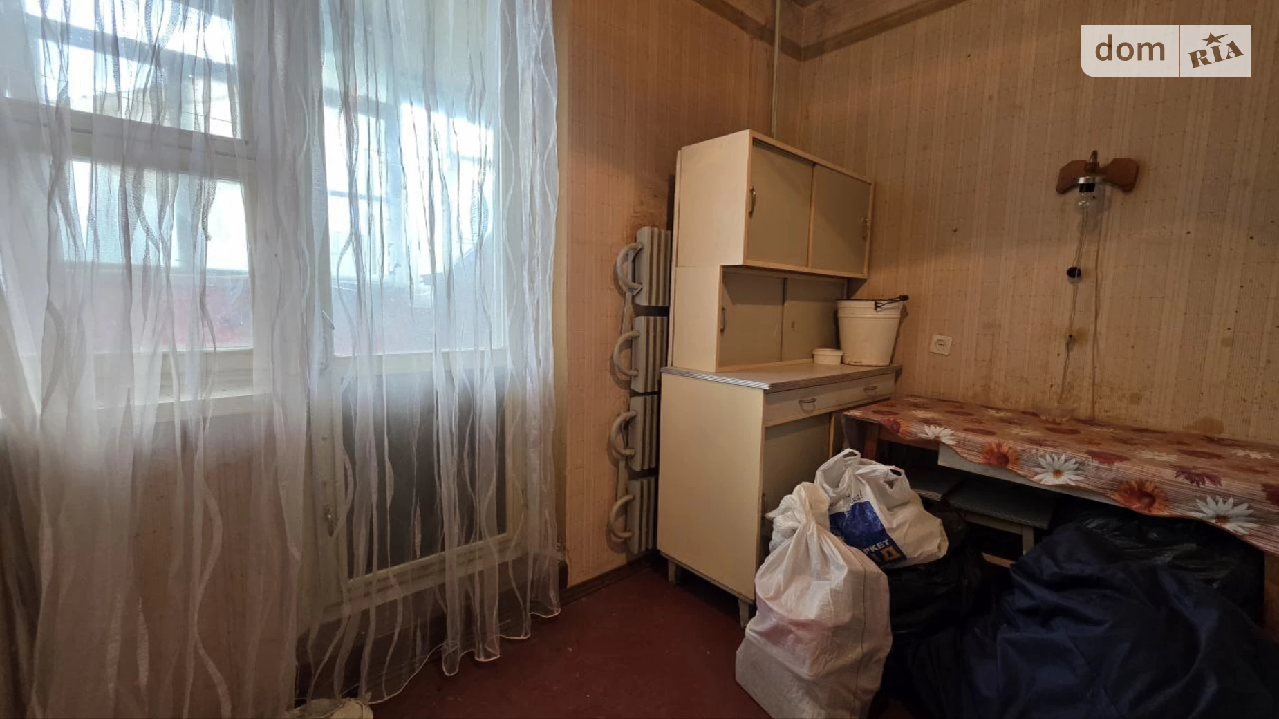 Продається 1-кімнатна квартира 41 кв. м у Харкові, вул. Яни Червоної(Джерельна), 9 - фото 5