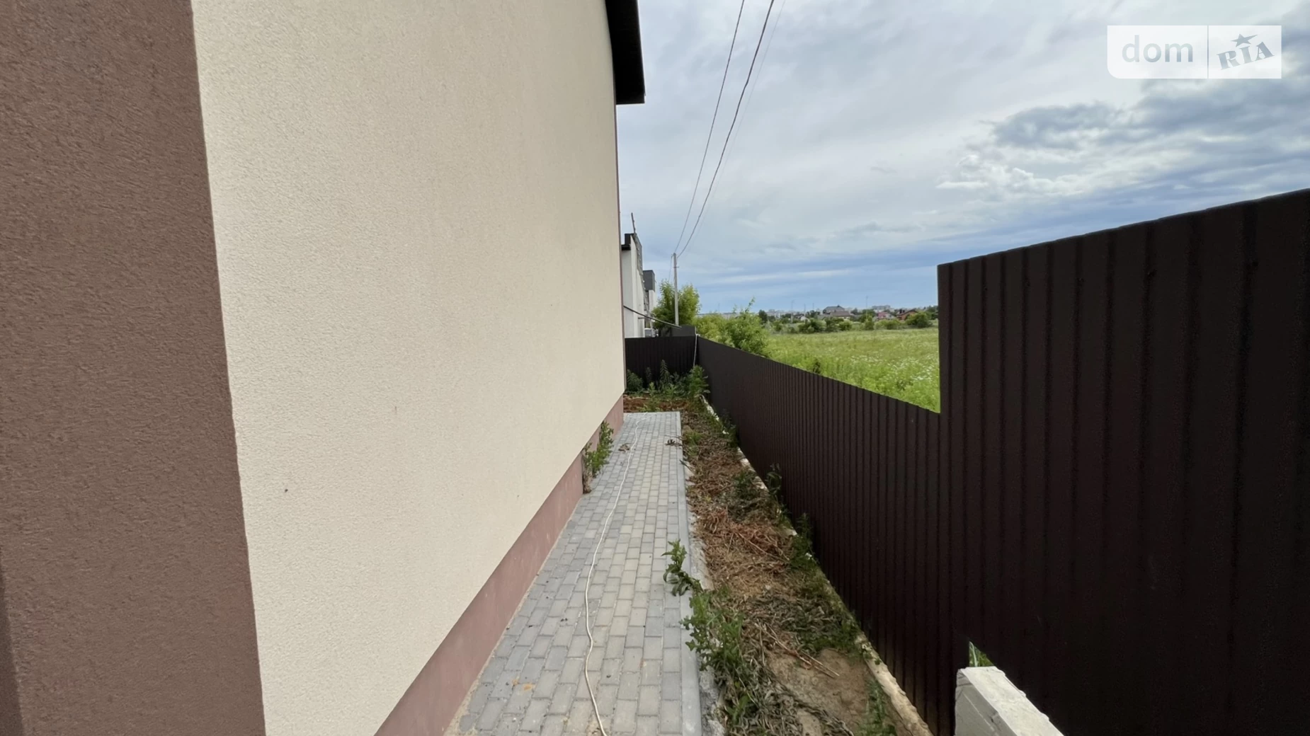 пер. Архитектурный, 17 Агрономичное, цена: 68000 $ - фото 5
