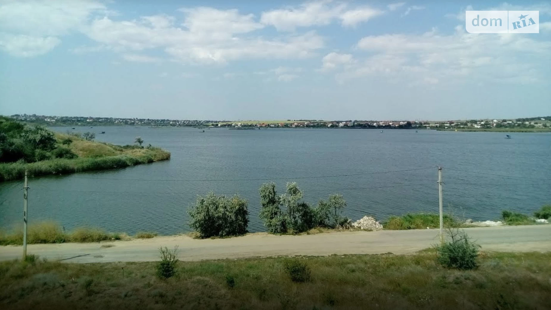 Продается земельный участок 9 соток в Одесской области, цена: 25000 $ - фото 3