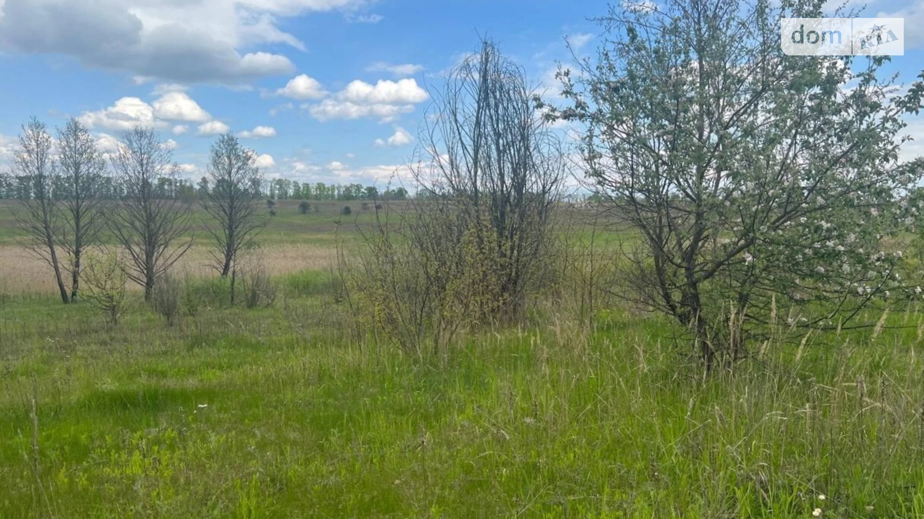 Михайлівка-Рубежівка (Ірпінь), цена: 9000 $ - фото 5