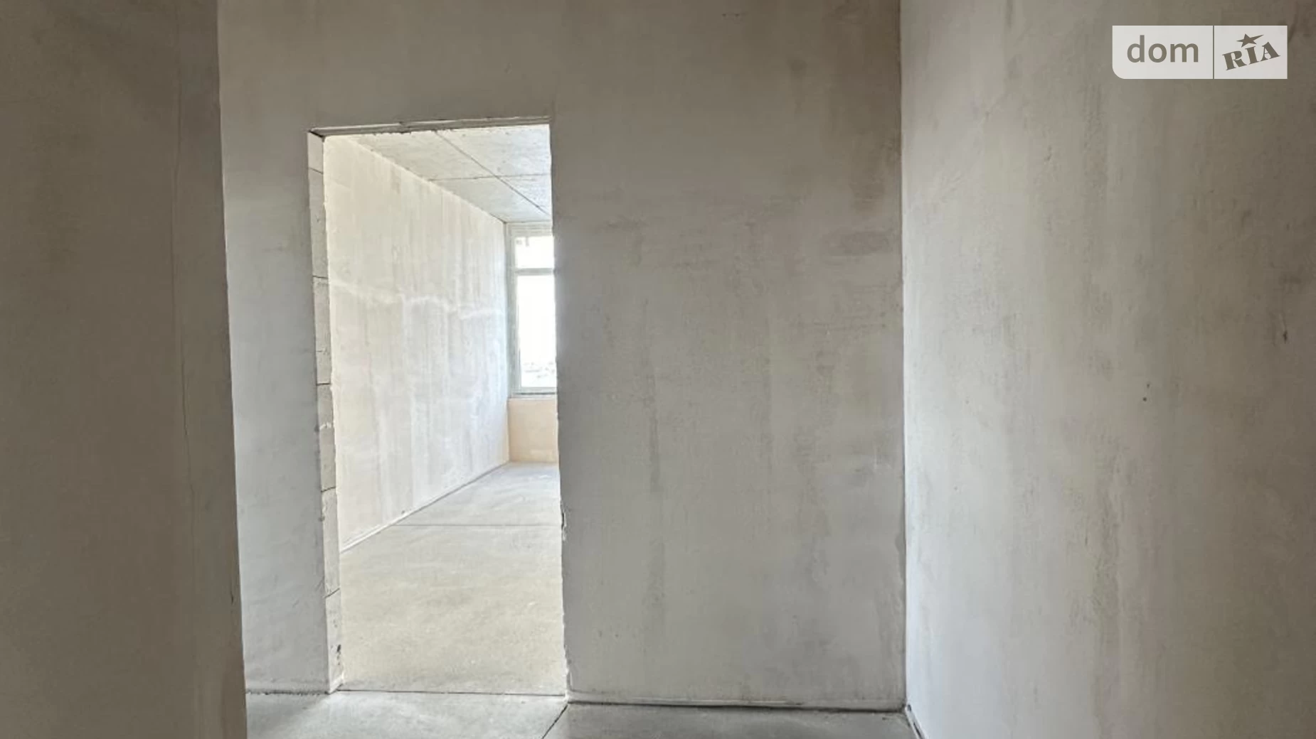 Продається 3-кімнатна квартира 96 кв. м у Крижанівка, вул. Академіка Сахарова, 3А - фото 4