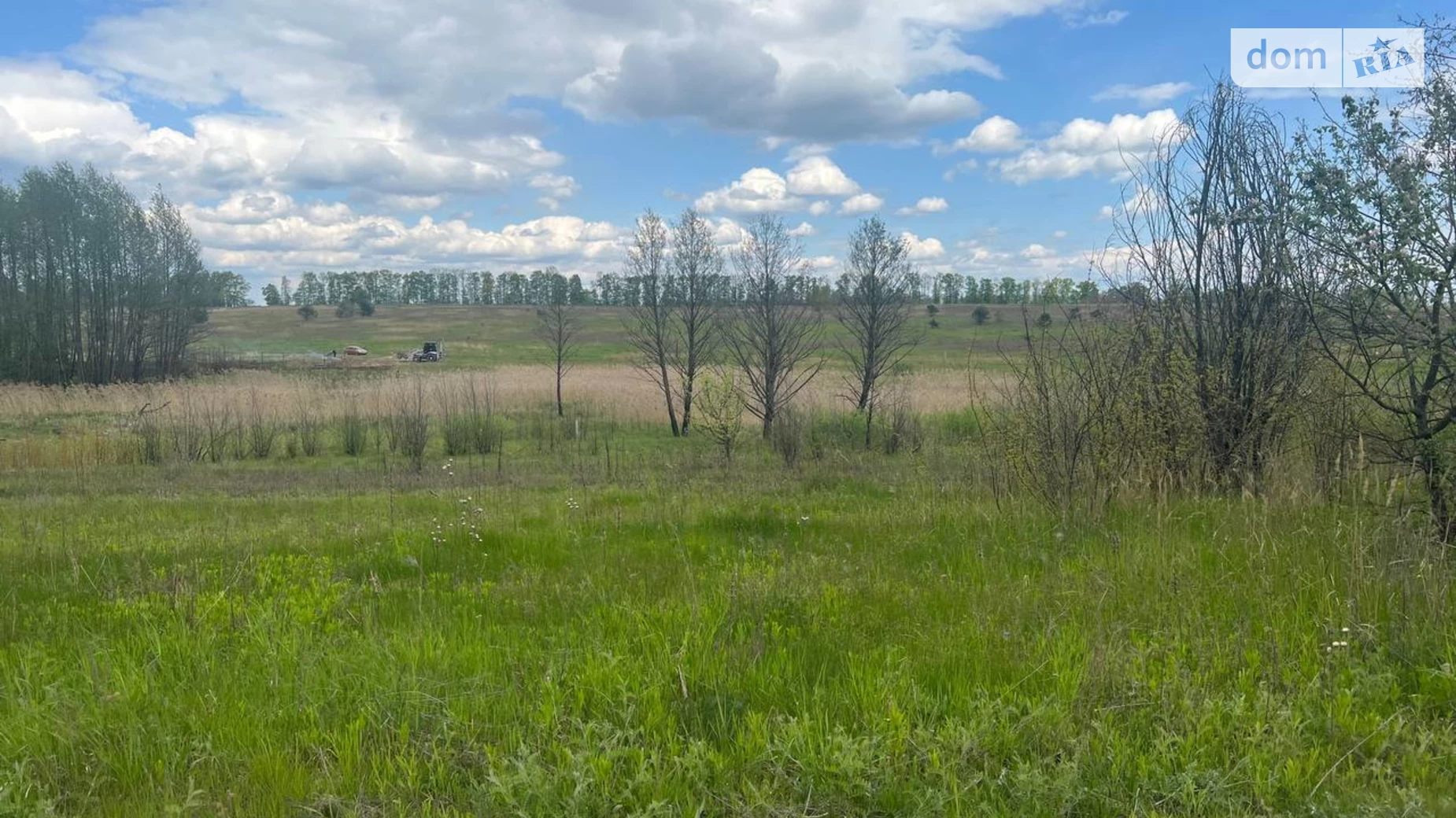 Михайлівка-Рубежівка (Ірпінь), цена: 9000 $ - фото 3