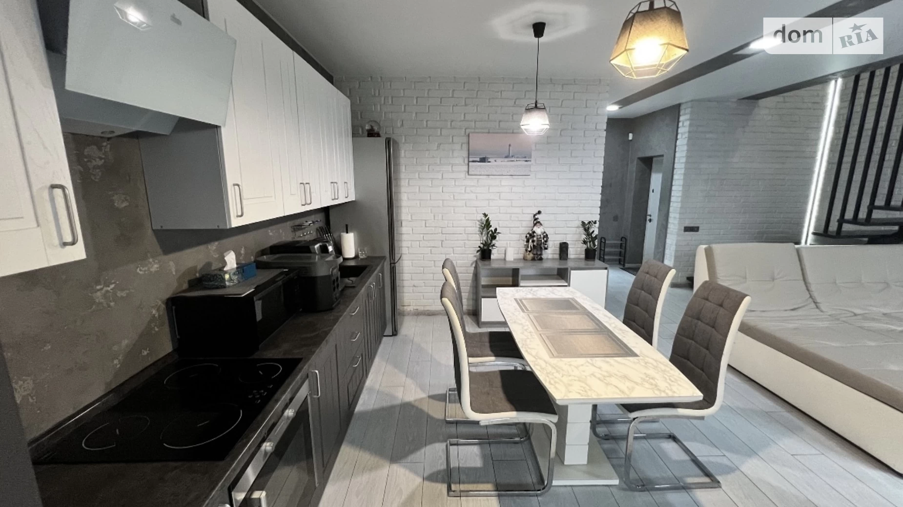 вул. Садова, 71А Крюківщина, цена: 115000 $ - фото 3