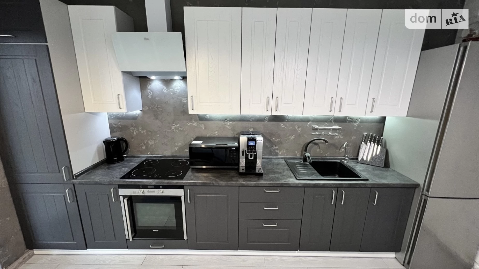 вул. Садова, 71А Крюківщина, цена: 115000 $ - фото 4