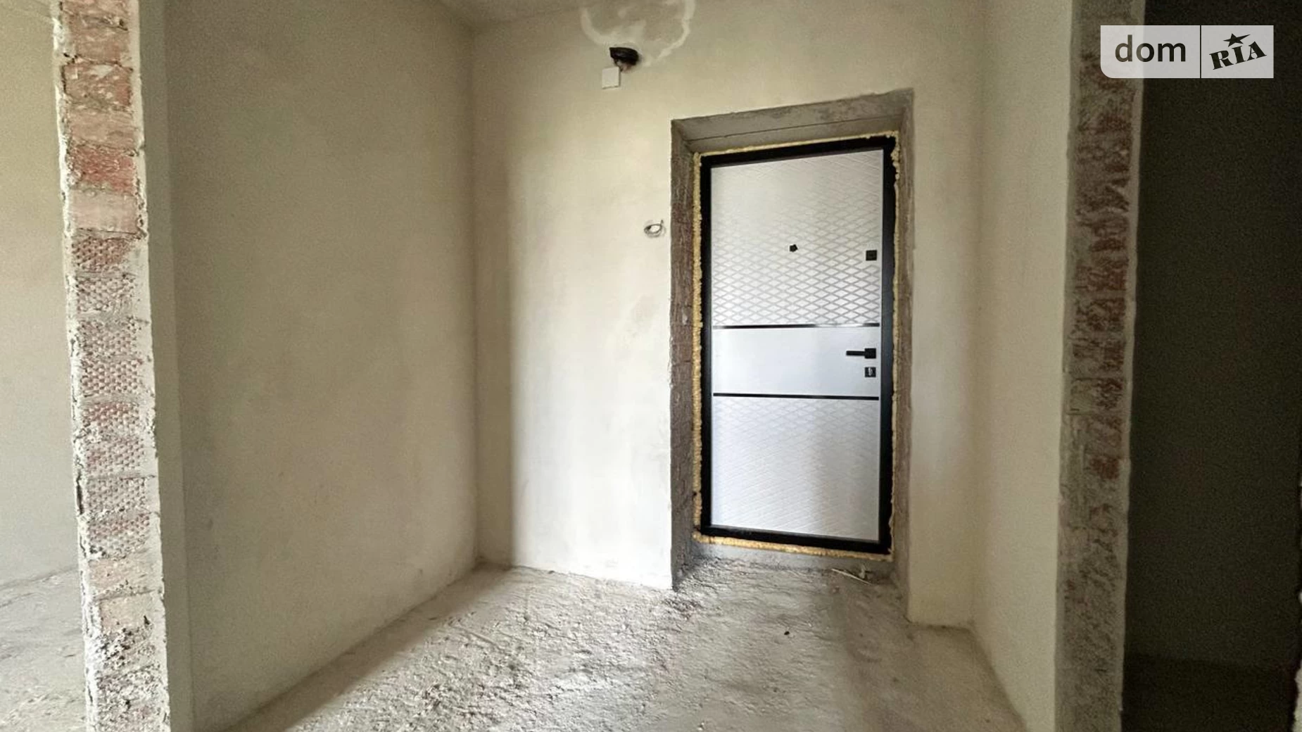 Продается 1-комнатная квартира 38.3 кв. м в Ивано-Франковске, ул. Ленкавского, 22 - фото 2