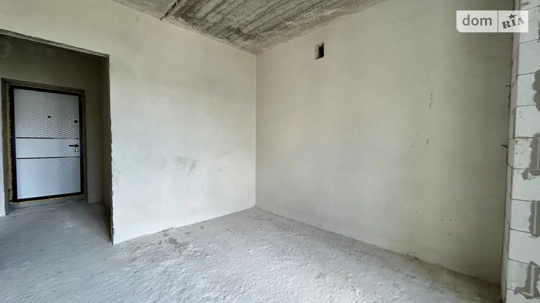 Продается 1-комнатная квартира 38.3 кв. м в Ивано-Франковске, ул. Ленкавского, 22 - фото 3