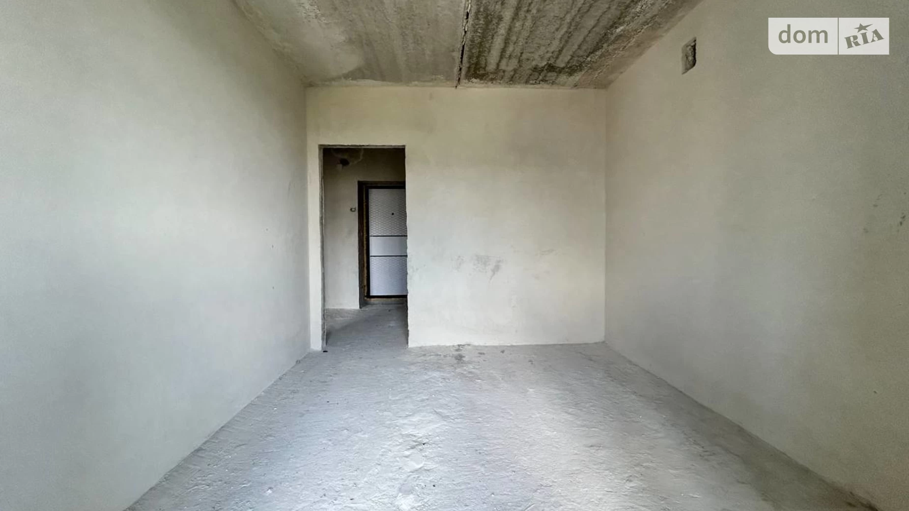 Продается 1-комнатная квартира 38.3 кв. м в Ивано-Франковске, ул. Ленкавского, 22 - фото 4