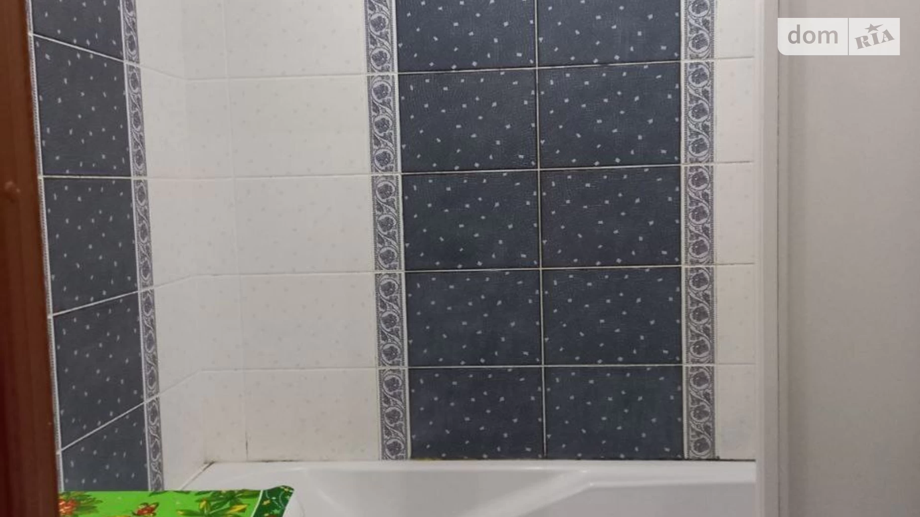 Продается 2-комнатная квартира 67 кв. м в Хмельницком, ул. Озерная, 10 - фото 3