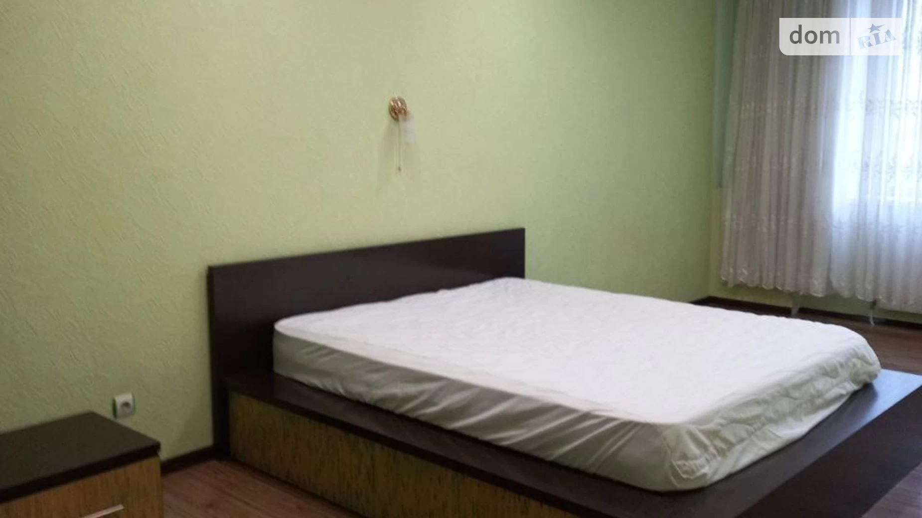 Продается 2-комнатная квартира 67 кв. м в Хмельницком, ул. Озерная, 10 - фото 5