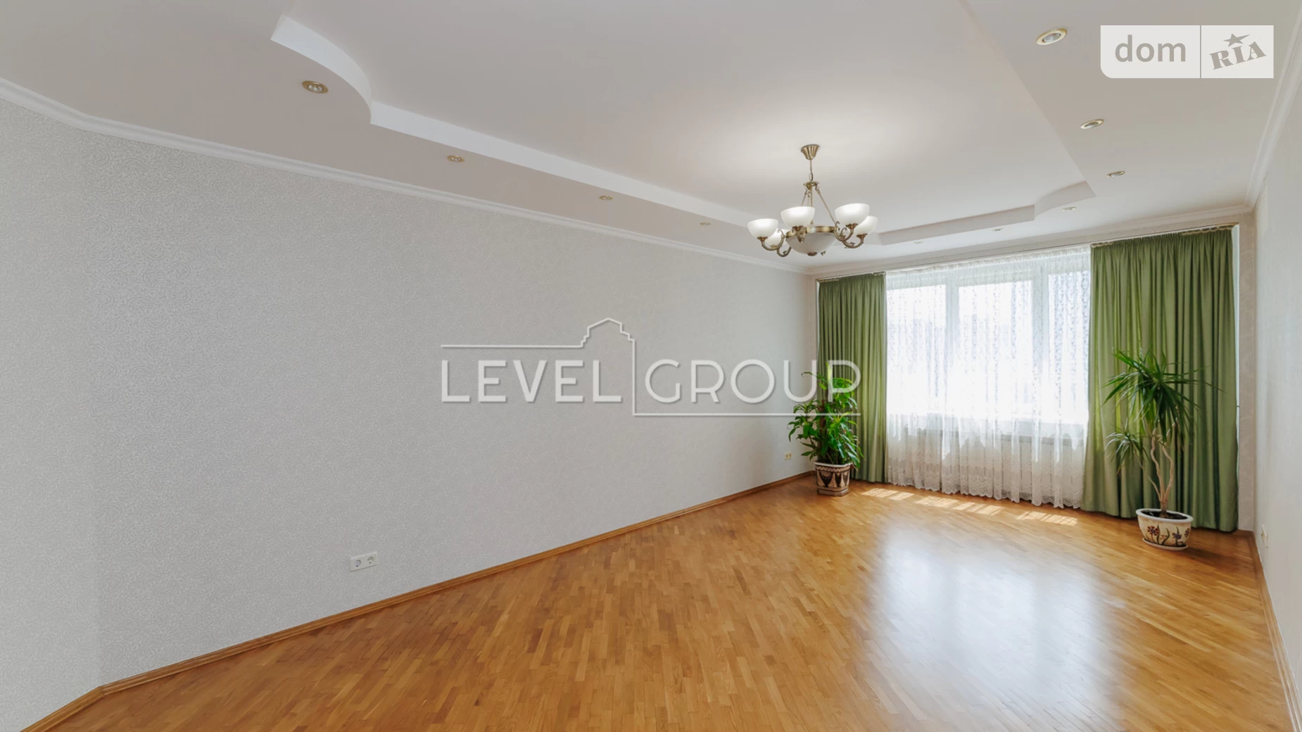 Продается 3-комнатная квартира 101.4 кв. м в Киеве, цена: 133000 $ - фото 2