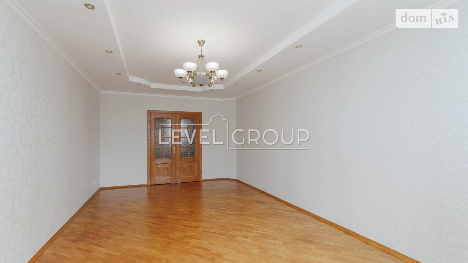 Продается 3-комнатная квартира 101.4 кв. м в Киеве, цена: 133000 $ - фото 3