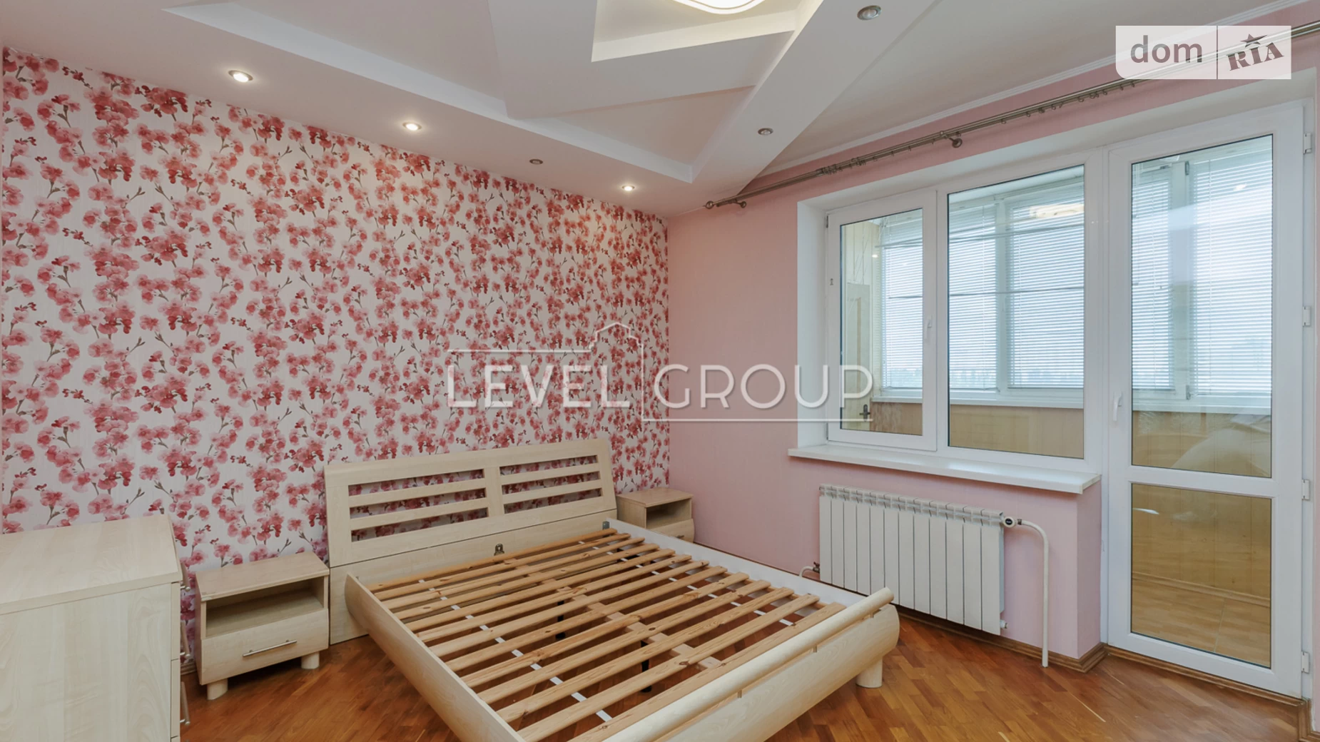 Продается 3-комнатная квартира 101.4 кв. м в Киеве, цена: 133000 $ - фото 4