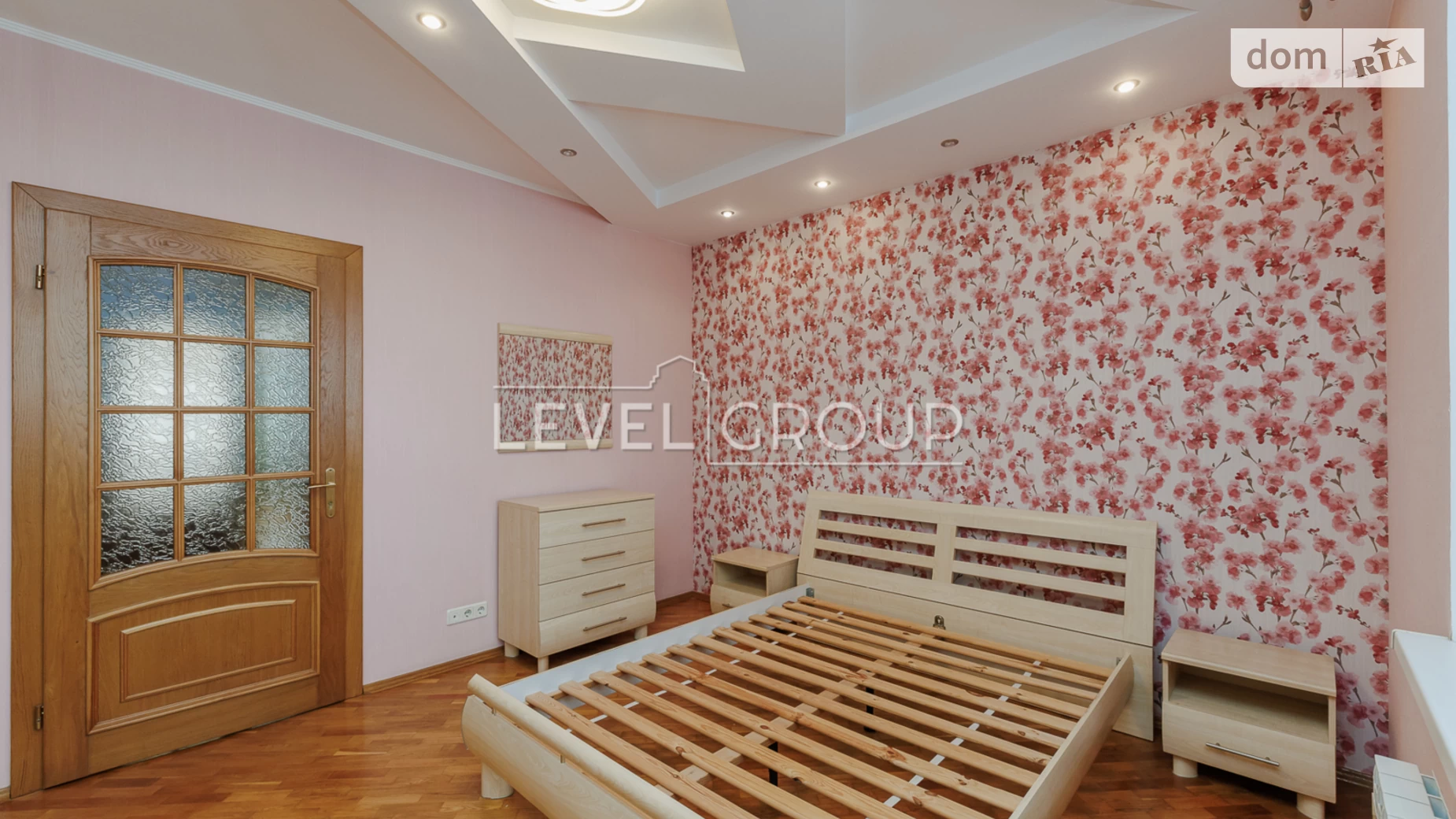 Продается 3-комнатная квартира 101.4 кв. м в Киеве, цена: 133000 $ - фото 5