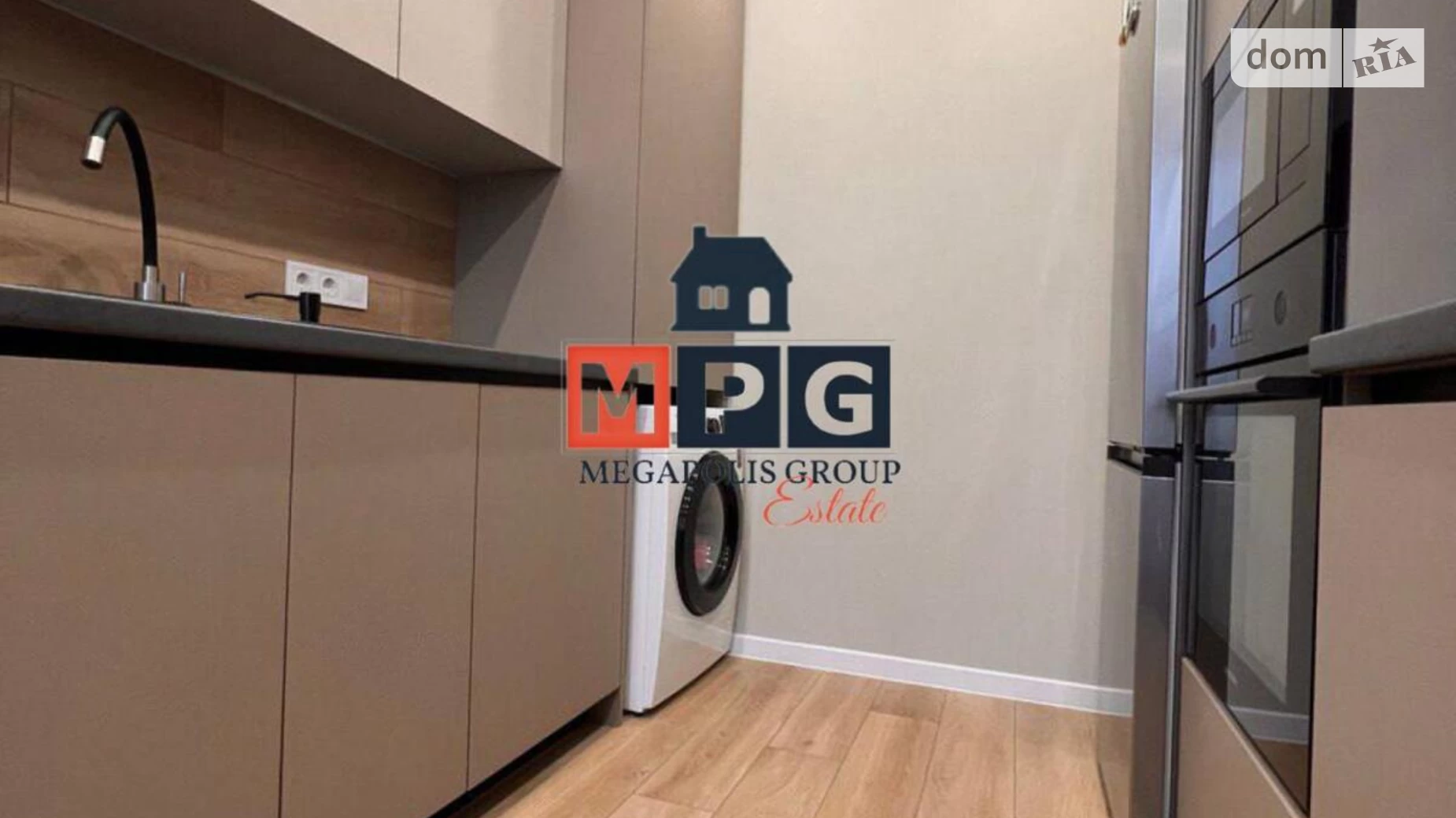 Продается 3-комнатная квартира 80 кв. м в Харькове, цена: 79900 $ - фото 2