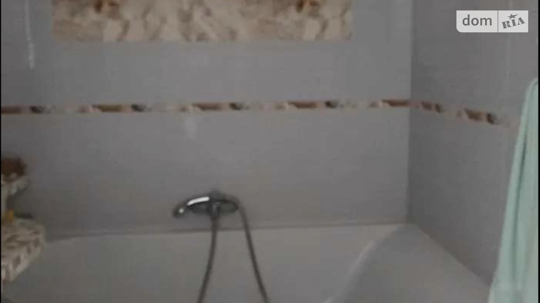 Продается 2-комнатная квартира 60 кв. м в Харькове, цена: 40000 $ - фото 2