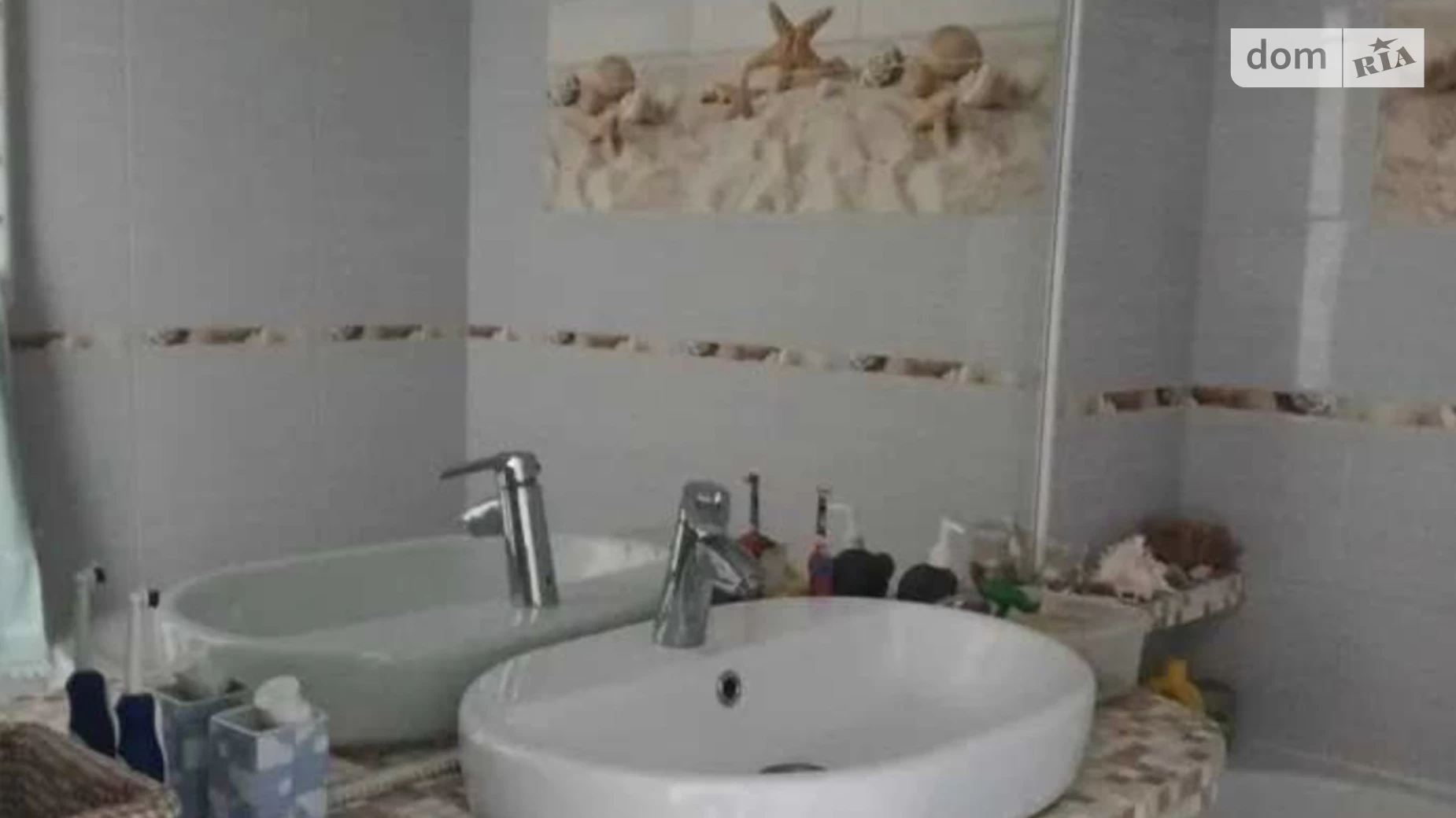 Продается 2-комнатная квартира 60 кв. м в Харькове, цена: 40000 $ - фото 3
