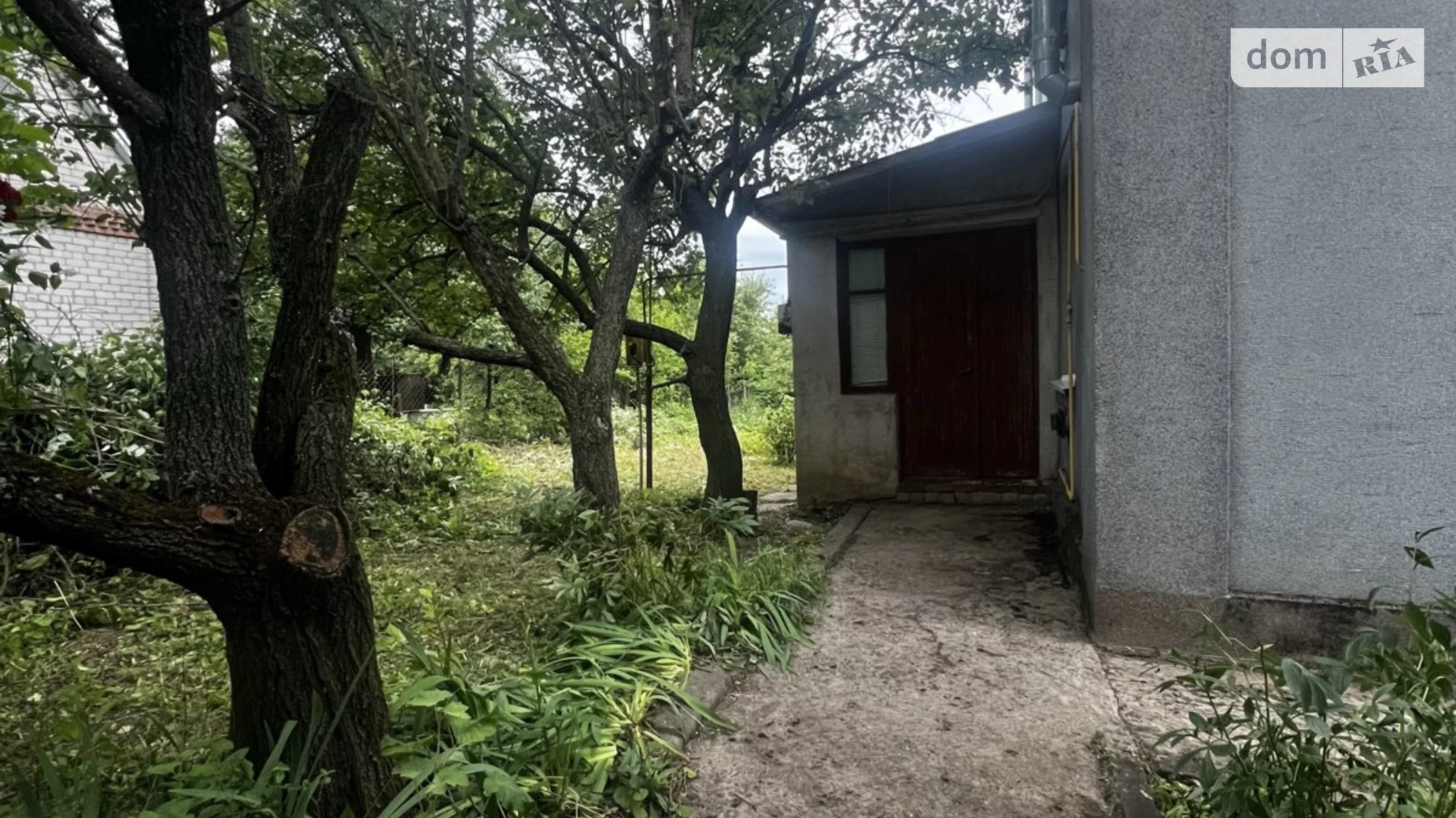 Продается дом на 2 этажа 80.4 кв. м с баней/сауной, цена: 31000 $ - фото 5