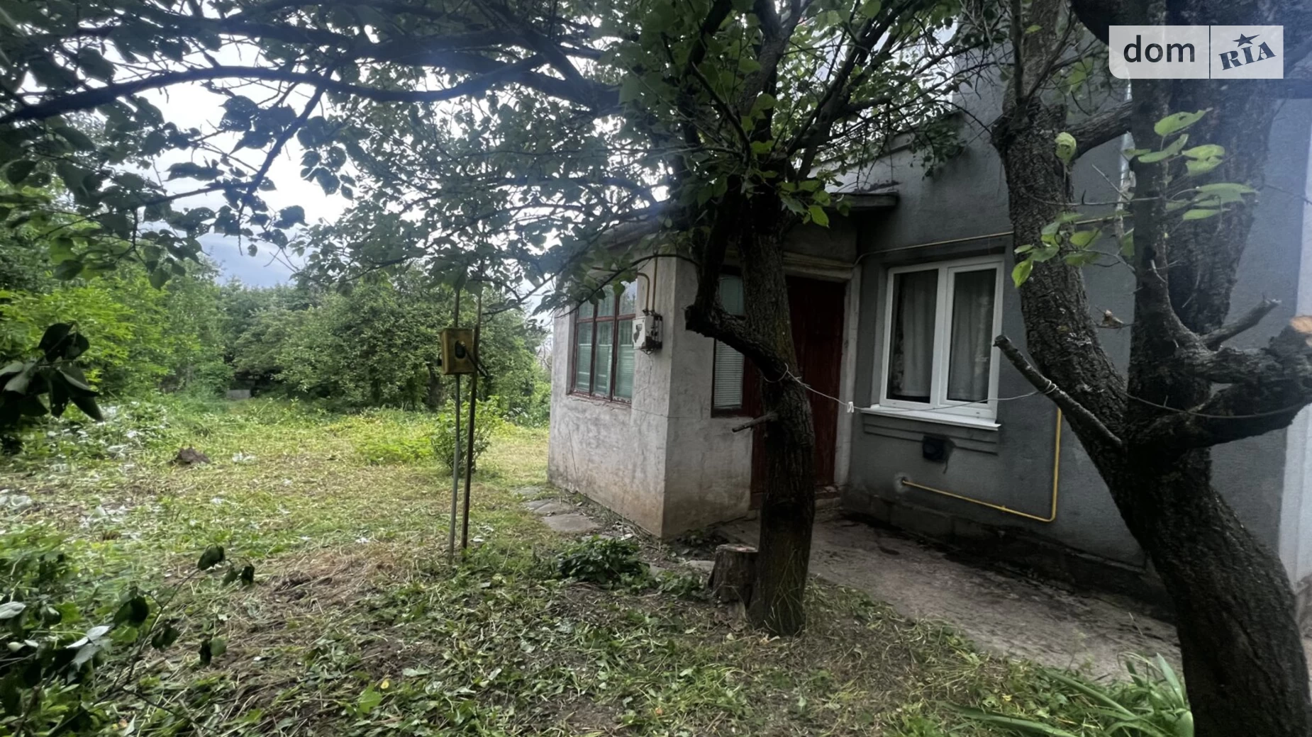 Продается дом на 2 этажа 80.4 кв. м с баней/сауной, цена: 31000 $ - фото 4