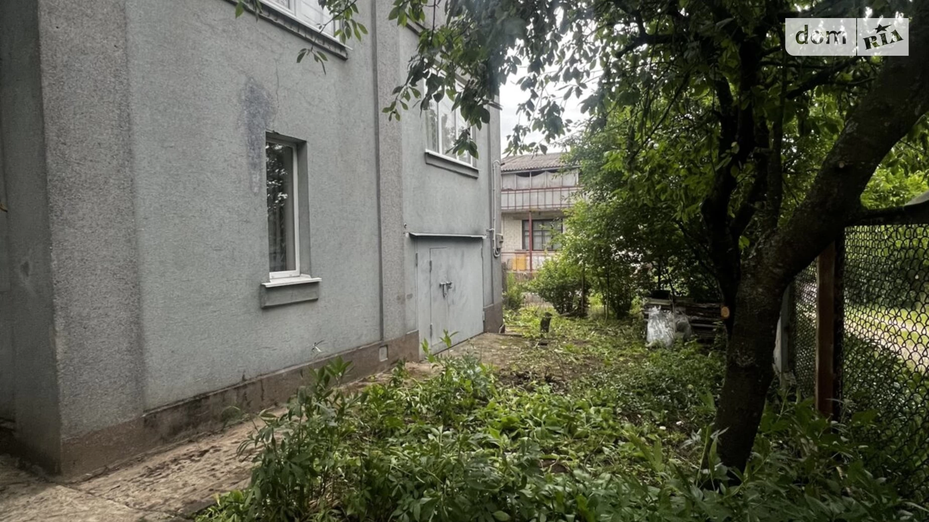 Продается дом на 2 этажа 80.4 кв. м с баней/сауной, цена: 31000 $ - фото 3