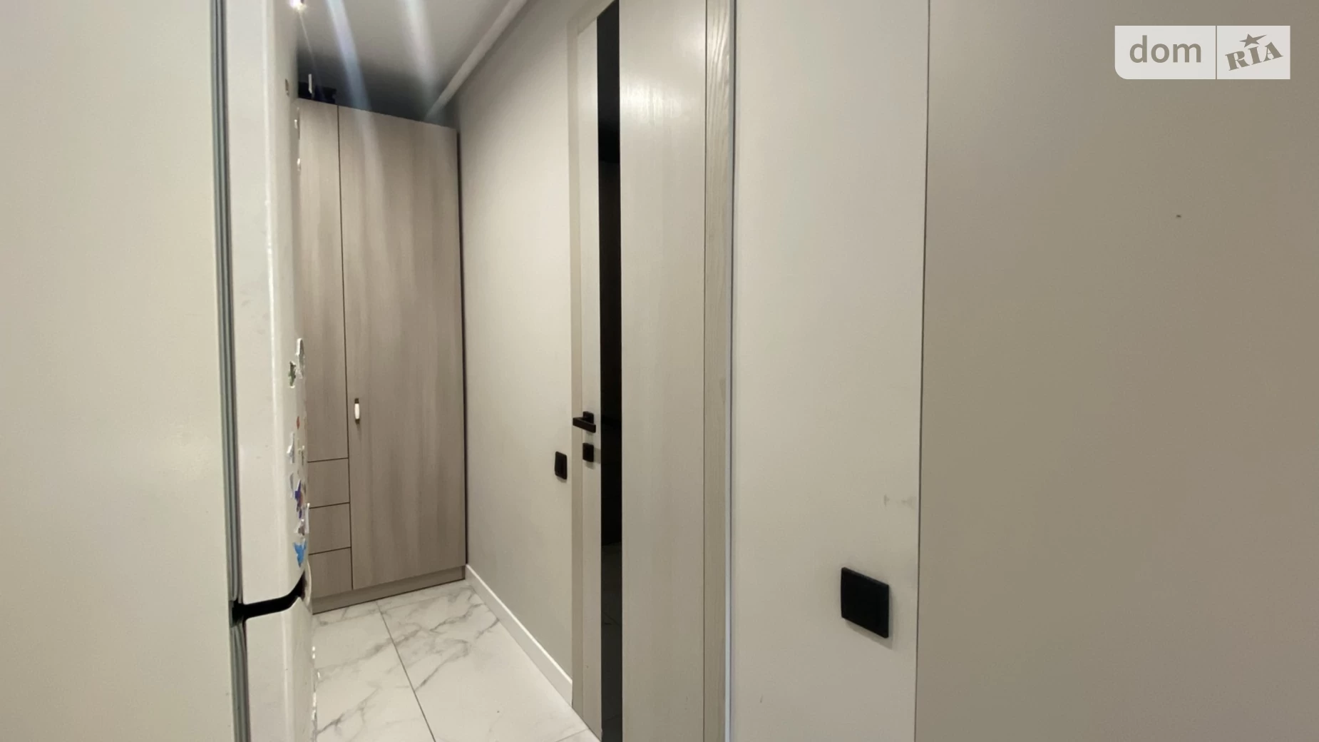 Продається 2-кімнатна квартира 53 кв. м у Вінниці, цена: 69000 $ - фото 5