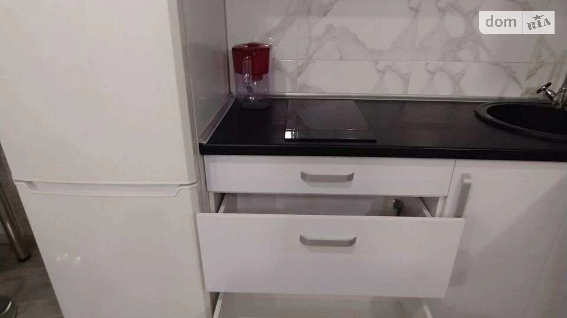 Продается 1-комнатная квартира 31 кв. м в Харькове, цена: 29000 $ - фото 3