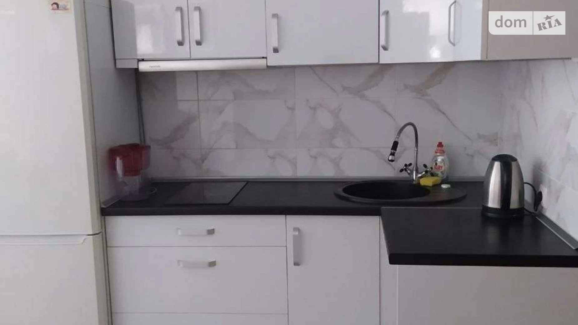 Продается 1-комнатная квартира 31 кв. м в Харькове, цена: 29000 $ - фото 4