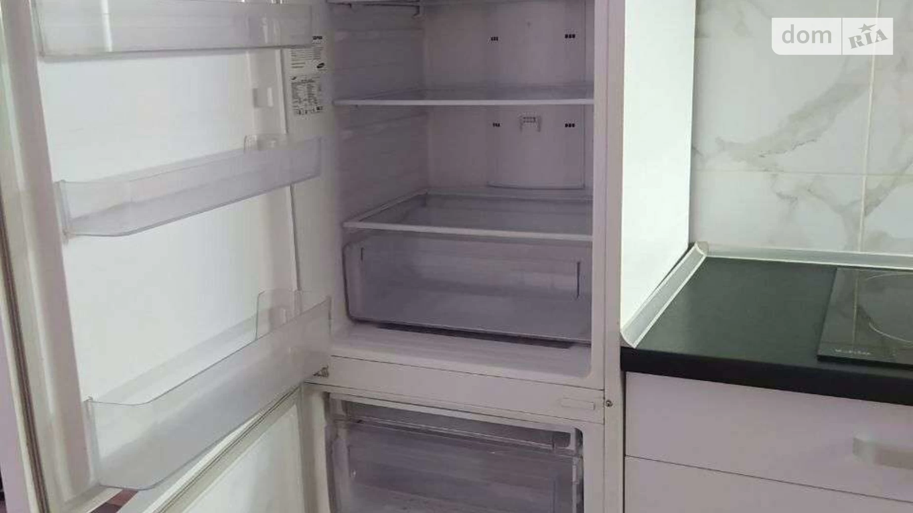 Продается 1-комнатная квартира 31 кв. м в Харькове, цена: 29000 $ - фото 5